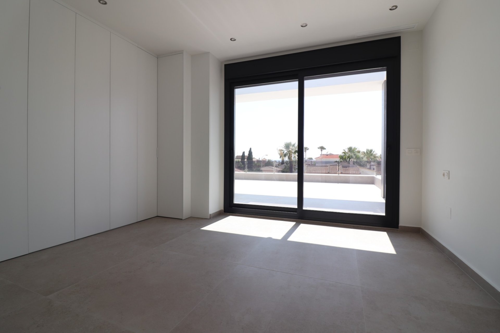 Herverkoop - Detached House / Villa - Ciudad Quesada - Ciudad Quesada - Town
