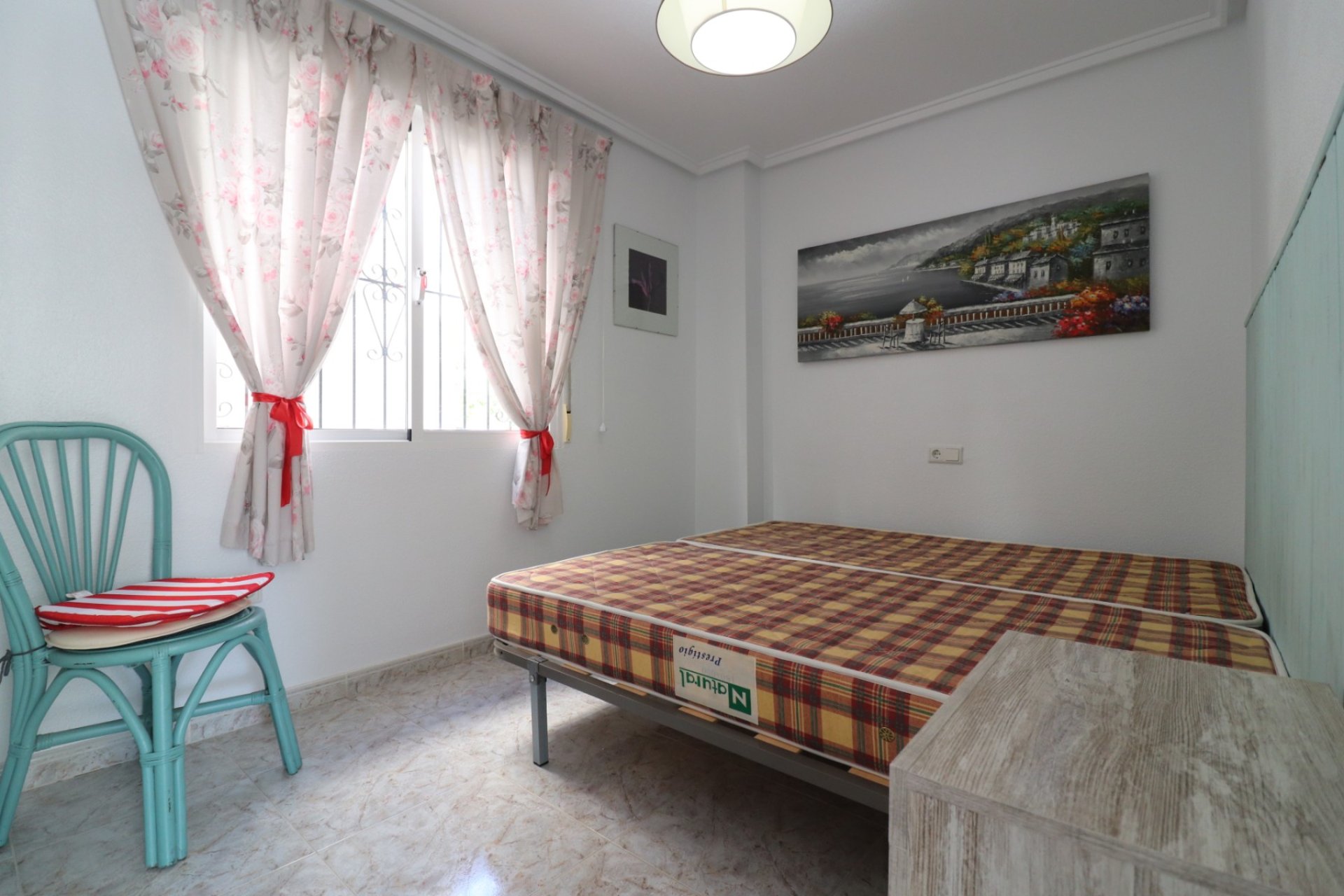 Herverkoop - Detached House / Villa - Ciudad Quesada - Ciudad Quesada - Town