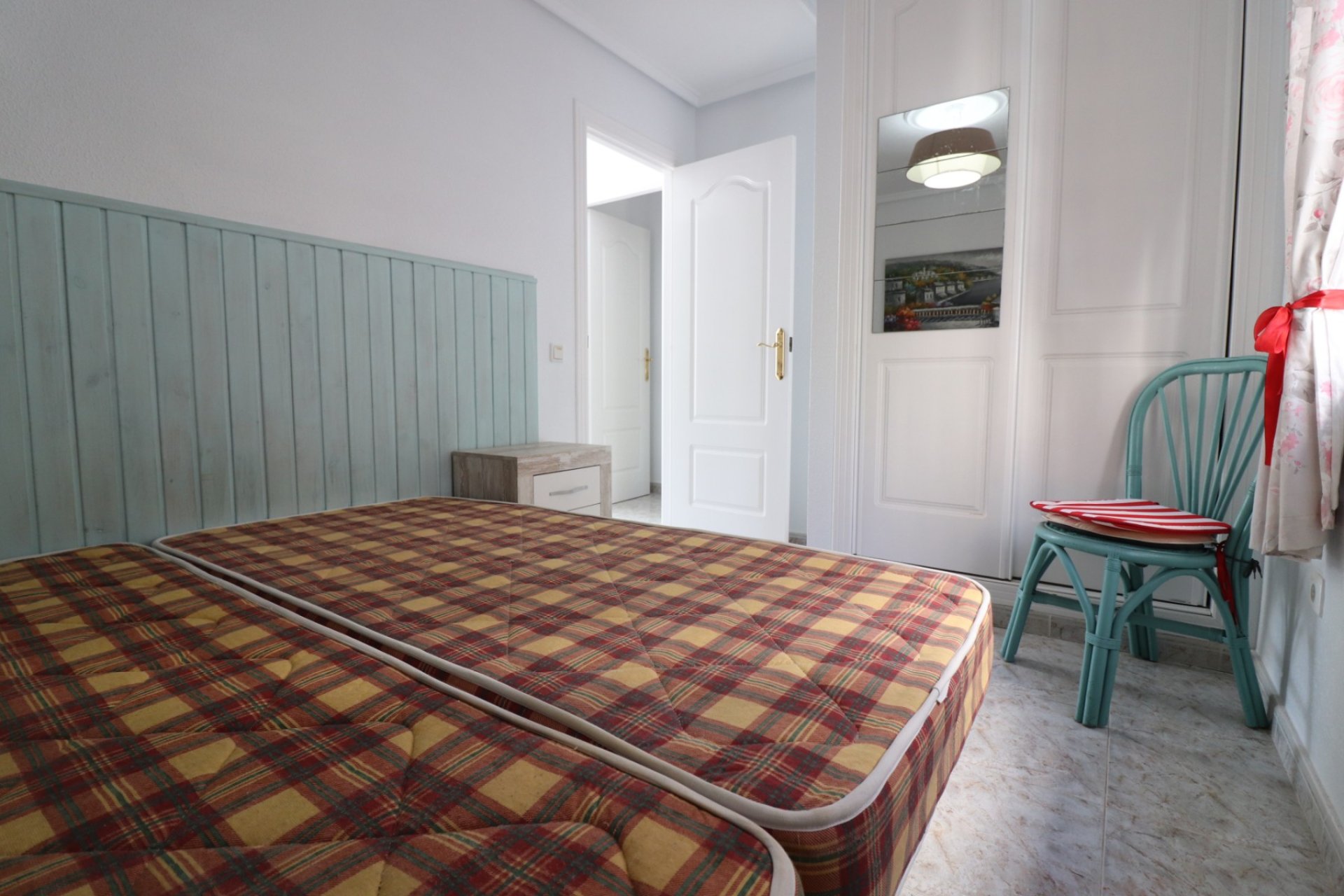 Herverkoop - Detached House / Villa - Ciudad Quesada - Ciudad Quesada - Town