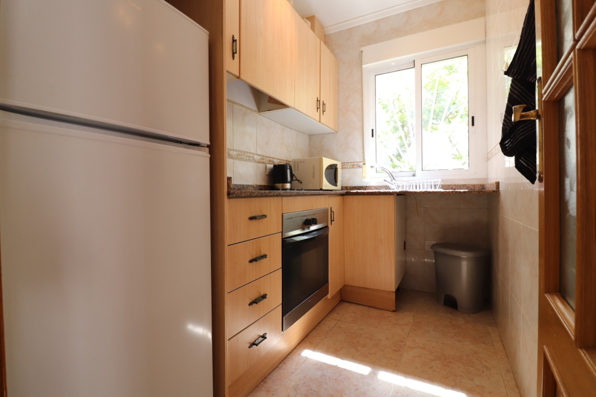 Herverkoop - Detached House / Villa - Ciudad Quesada - Ciudad Quesada - Town