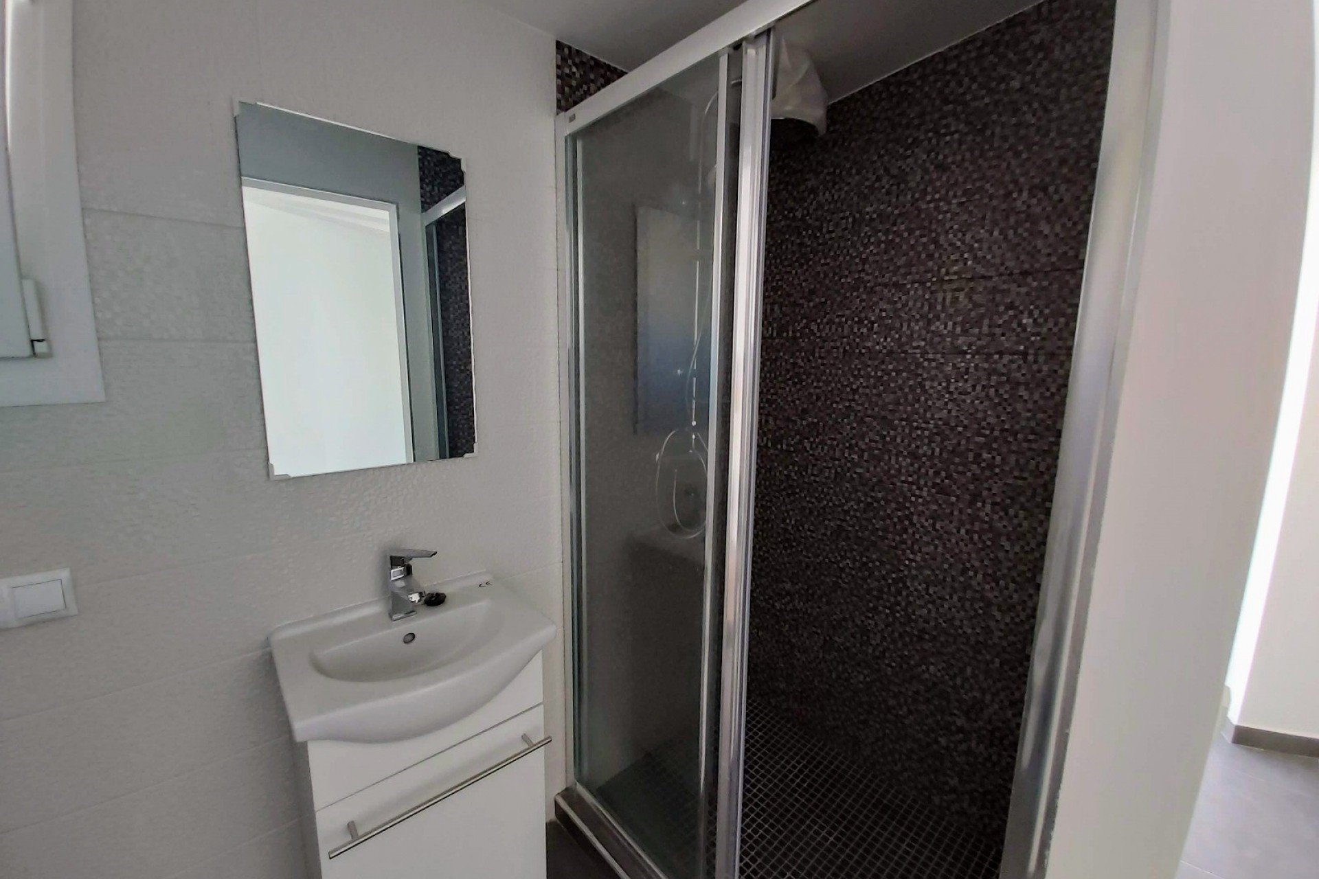 Herverkoop - Detached House / Villa - Ciudad Quesada - Golf La Marquesa (Ciudad Quesada)