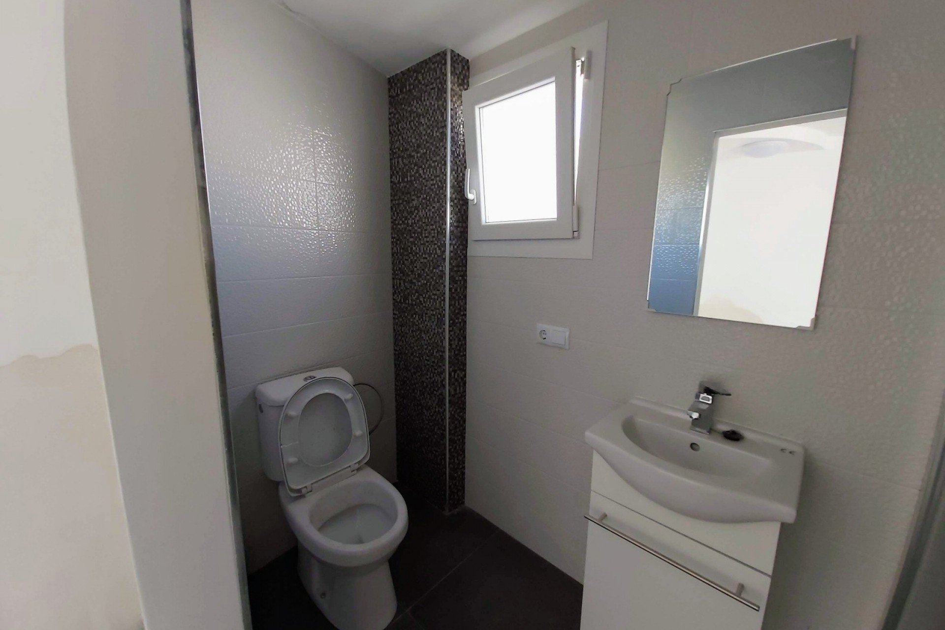 Herverkoop - Detached House / Villa - Ciudad Quesada - Golf La Marquesa (Ciudad Quesada)