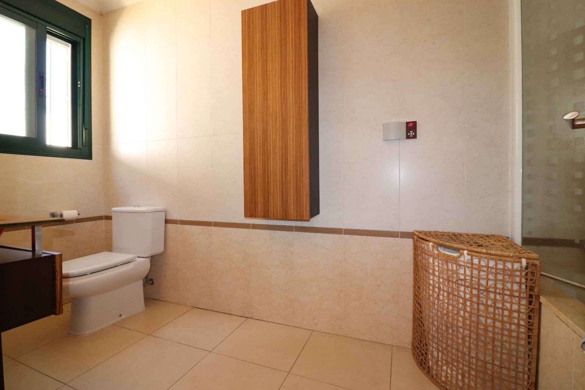 Herverkoop - Detached House / Villa - Ciudad Quesada - La Fiesta