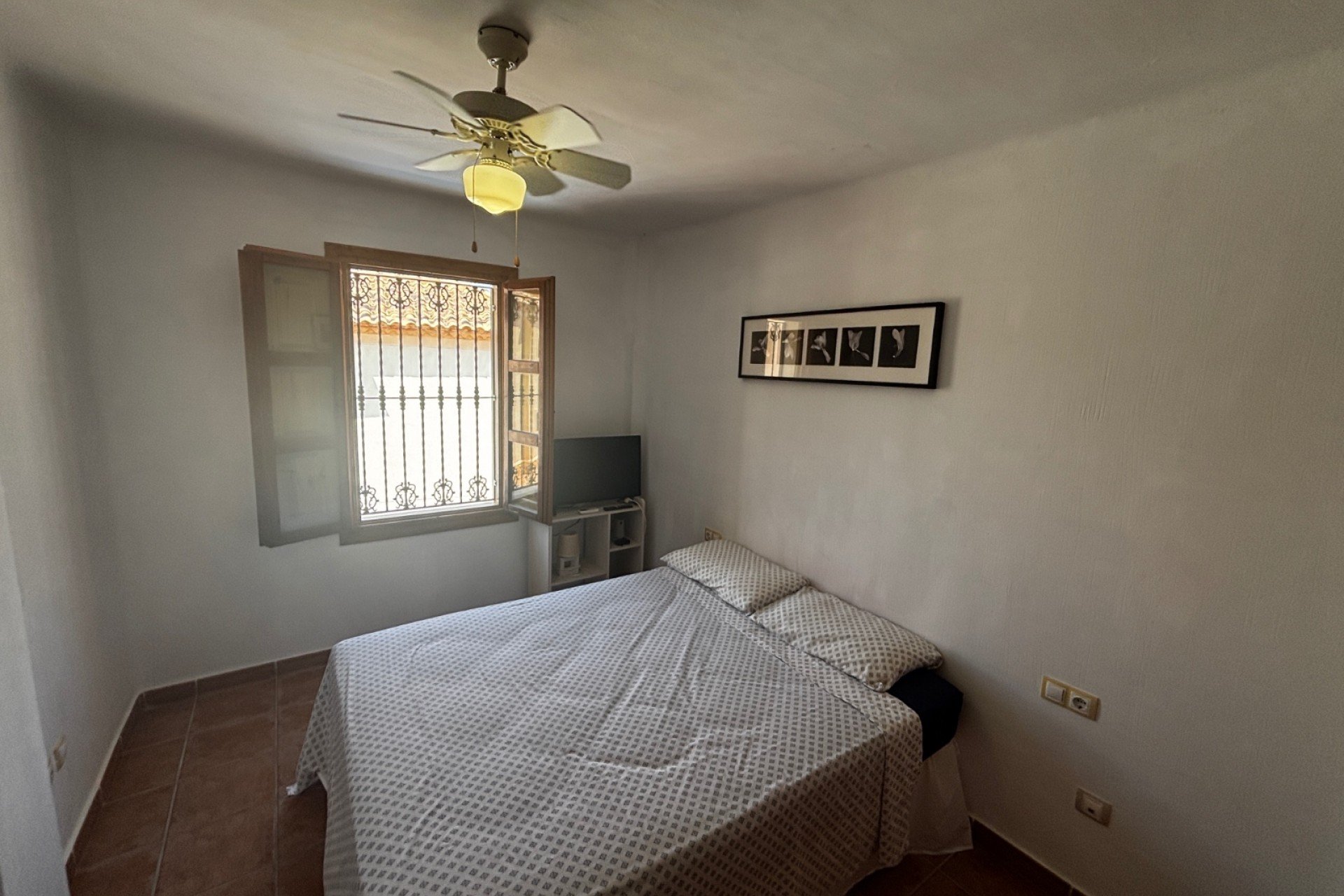 Herverkoop - Detached House / Villa - Ciudad Quesada - La Marquesa Golf