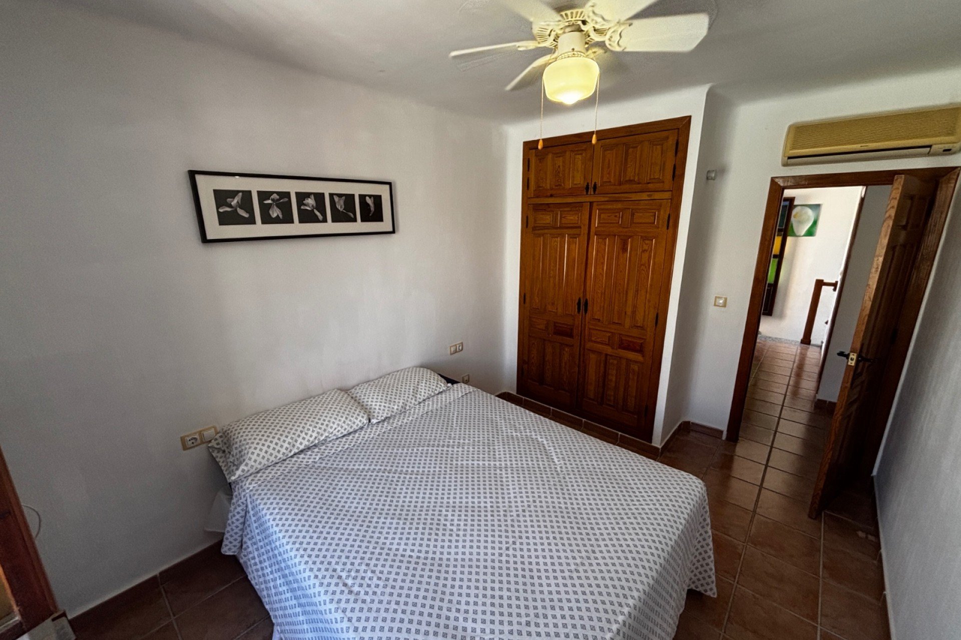 Herverkoop - Detached House / Villa - Ciudad Quesada - La Marquesa Golf