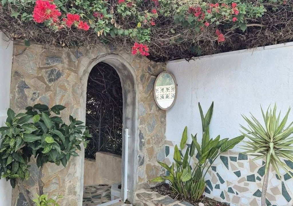 Herverkoop - Detached House / Villa - Ciudad Quesada - La  Marquesa Golf