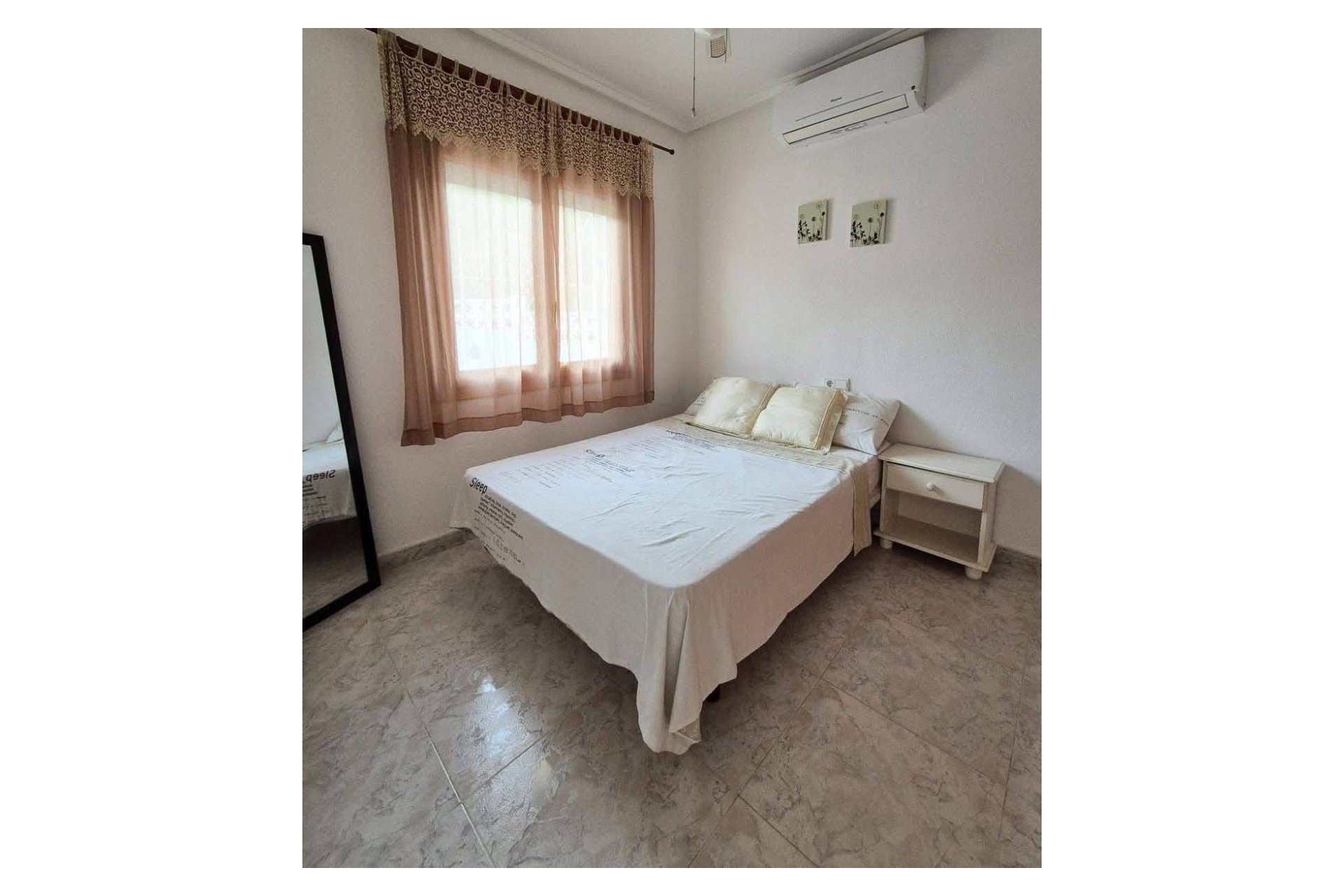 Herverkoop - Detached House / Villa - Ciudad Quesada - La  Marquesa Golf