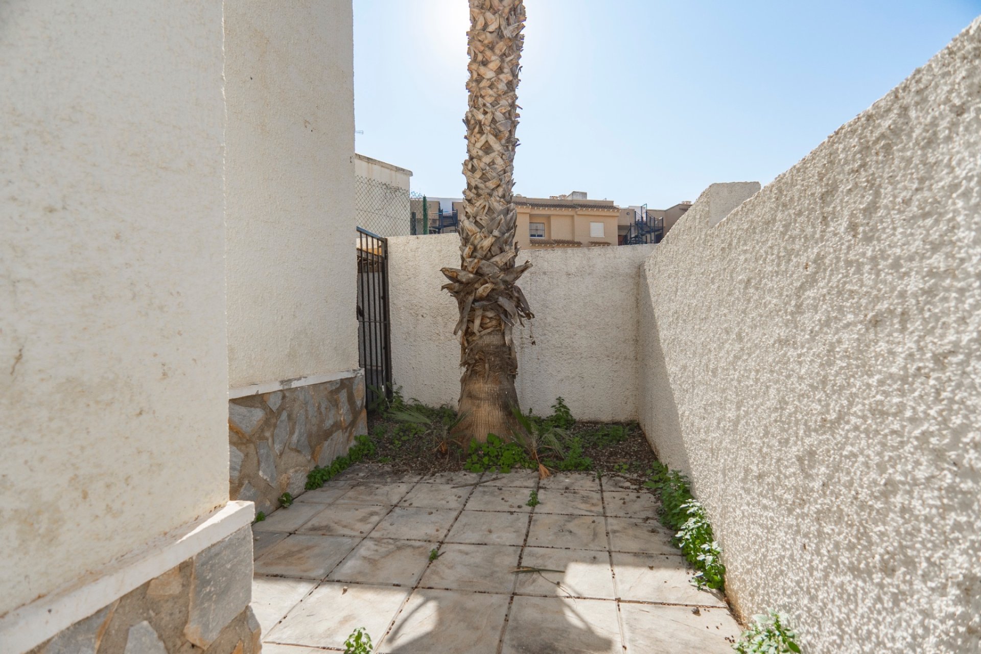 Herverkoop - Detached House / Villa - Ciudad Quesada - La Marquesa Golf