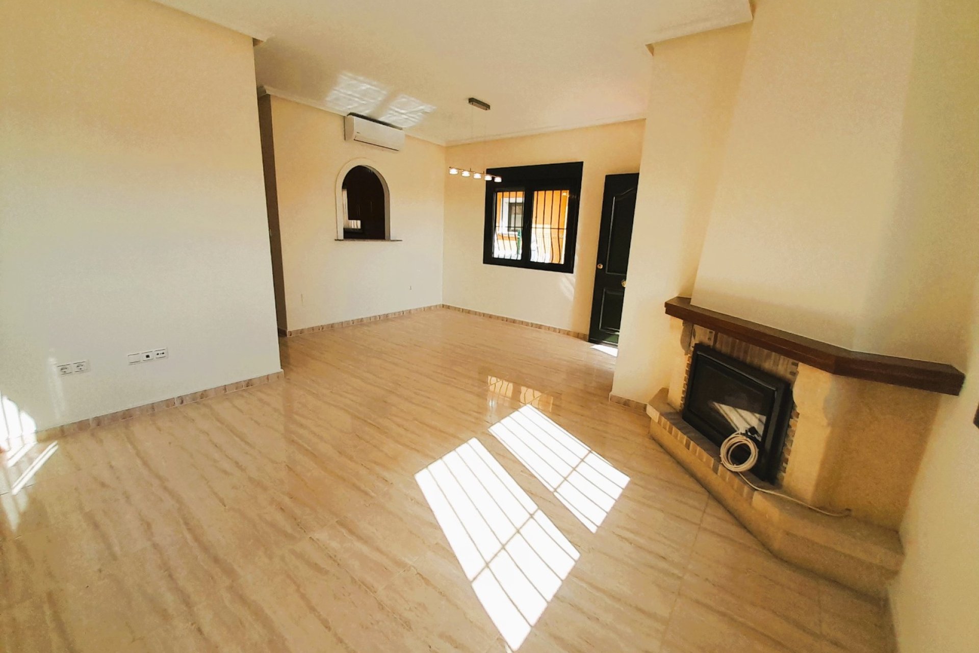 Herverkoop - Detached House / Villa - Ciudad Quesada - Lo Marabu