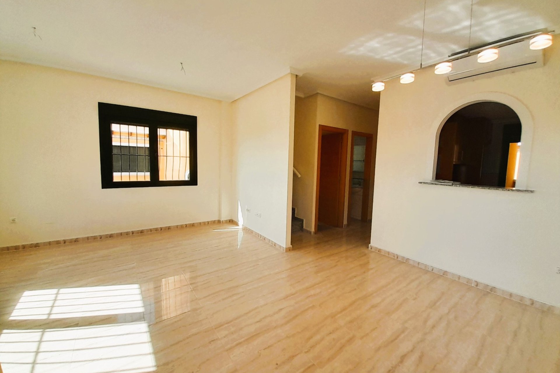 Herverkoop - Detached House / Villa - Ciudad Quesada - Lo Marabu