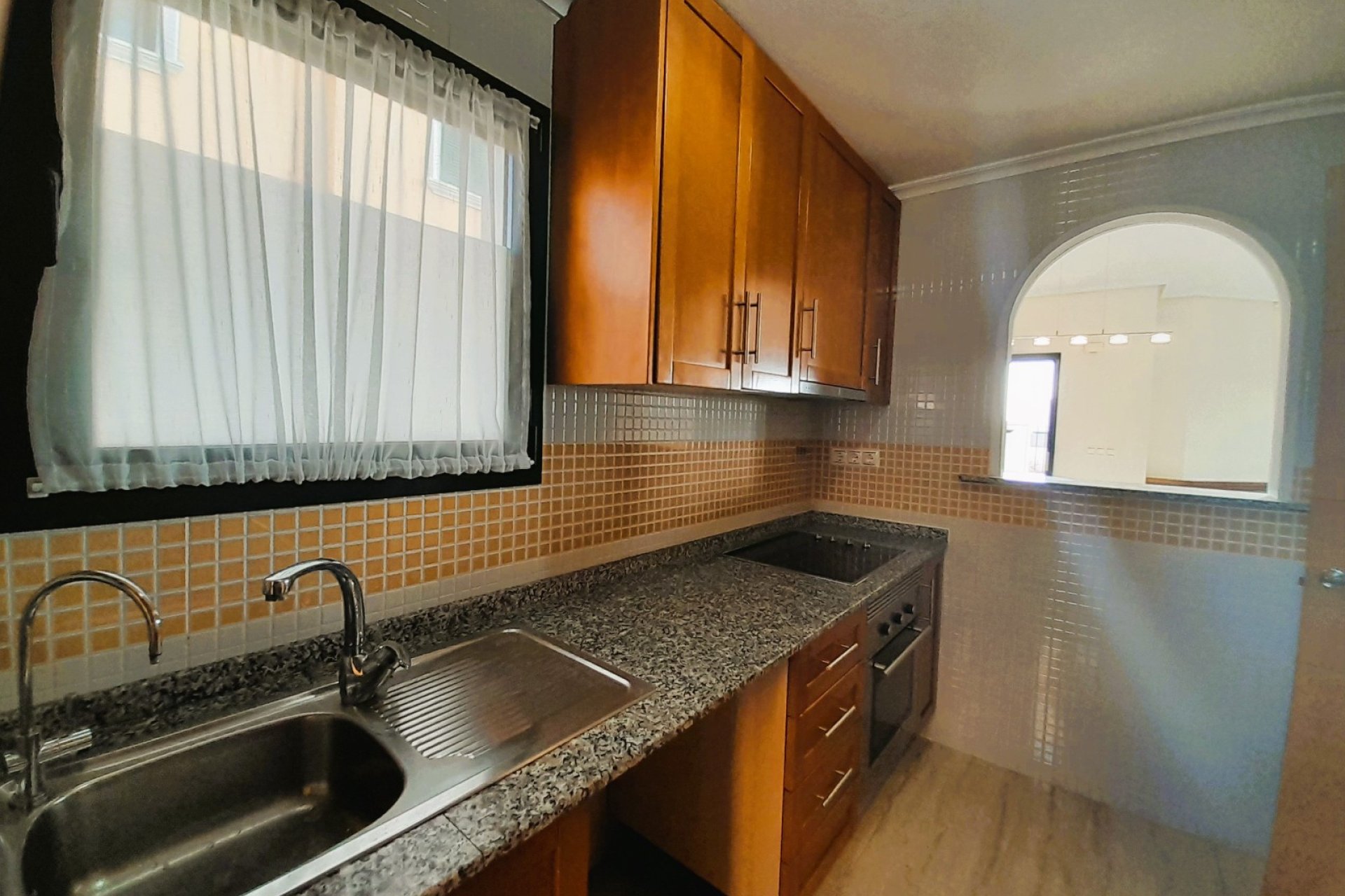 Herverkoop - Detached House / Villa - Ciudad Quesada - Lo Marabu