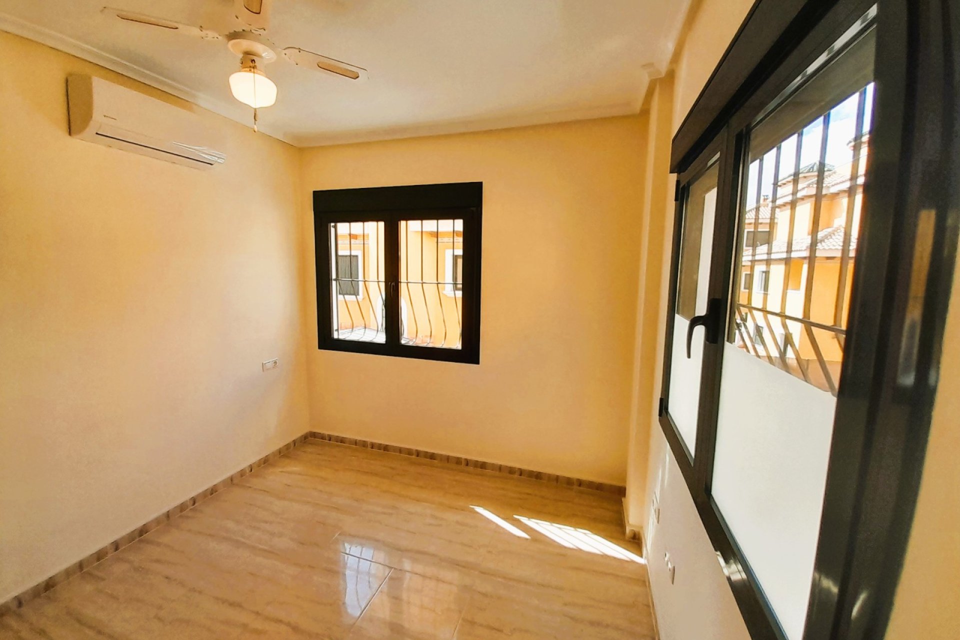 Herverkoop - Detached House / Villa - Ciudad Quesada - Lo Marabu