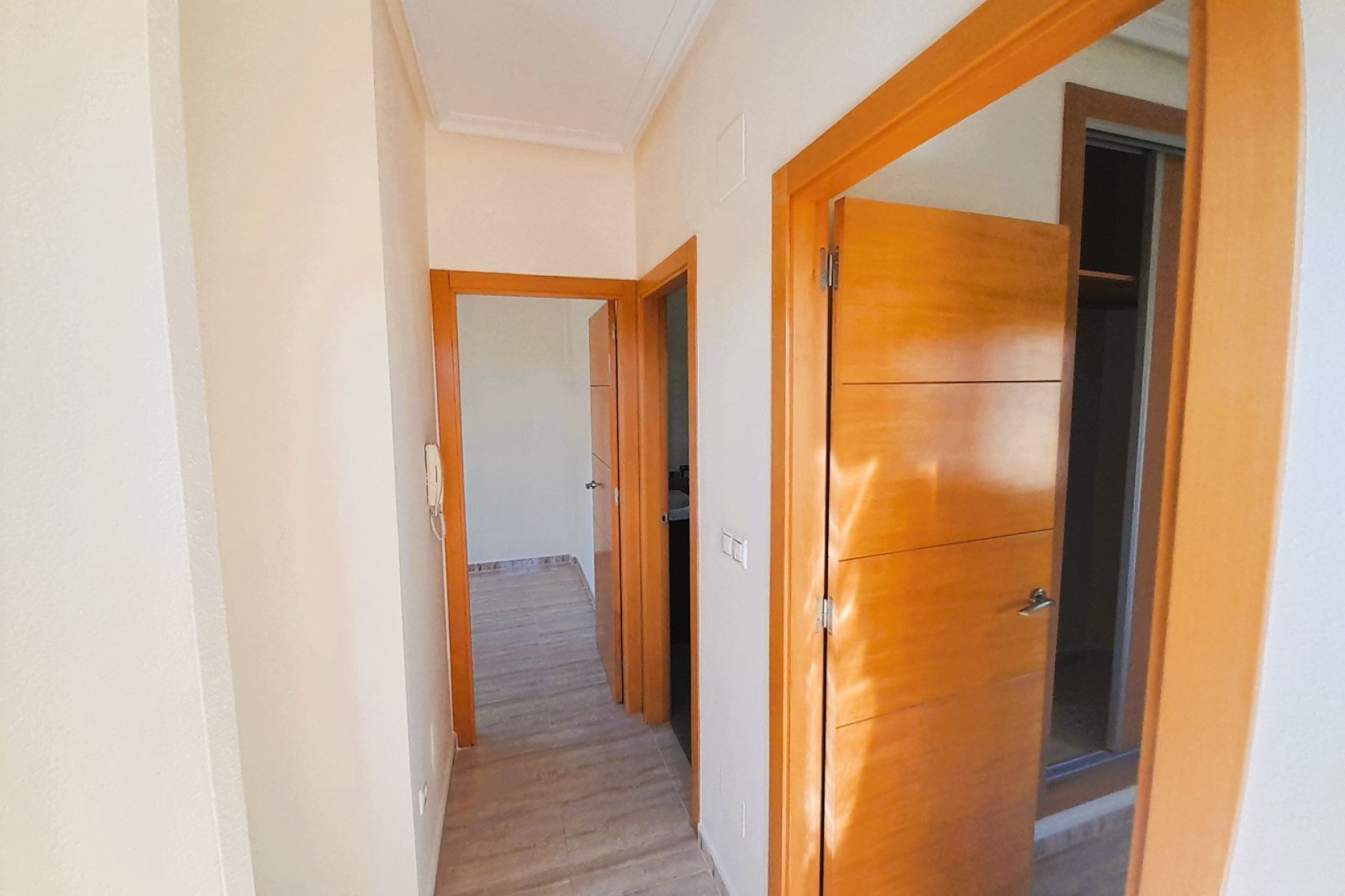 Herverkoop - Detached House / Villa - Ciudad Quesada - Lo Marabu