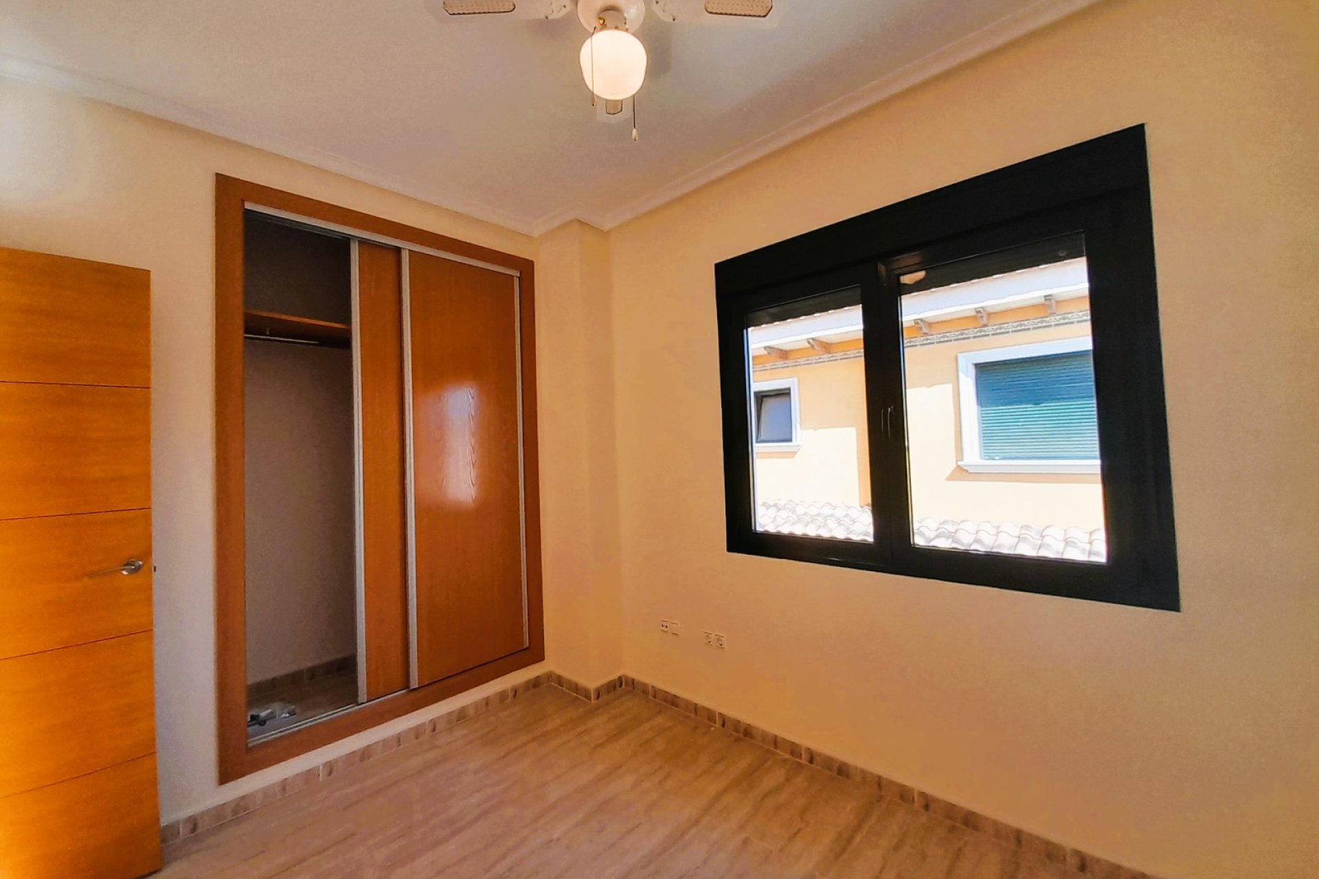 Herverkoop - Detached House / Villa - Ciudad Quesada - Lo Marabu