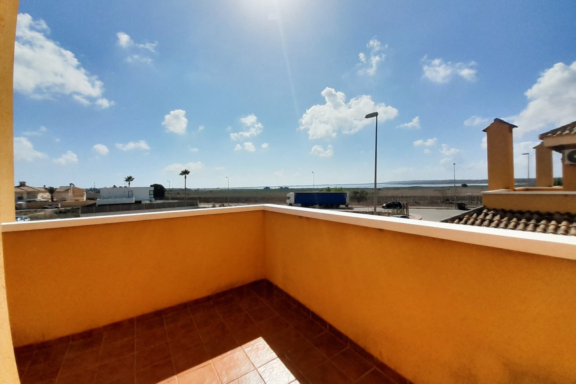 Herverkoop - Detached House / Villa - Ciudad Quesada - Lo Marabu