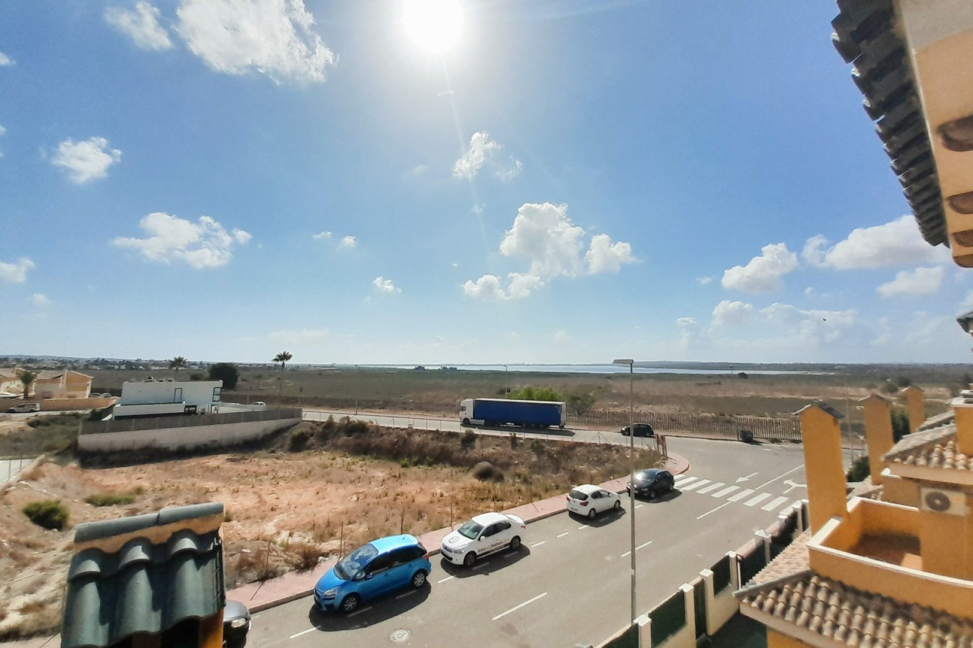 Herverkoop - Detached House / Villa - Ciudad Quesada - Lo Marabu