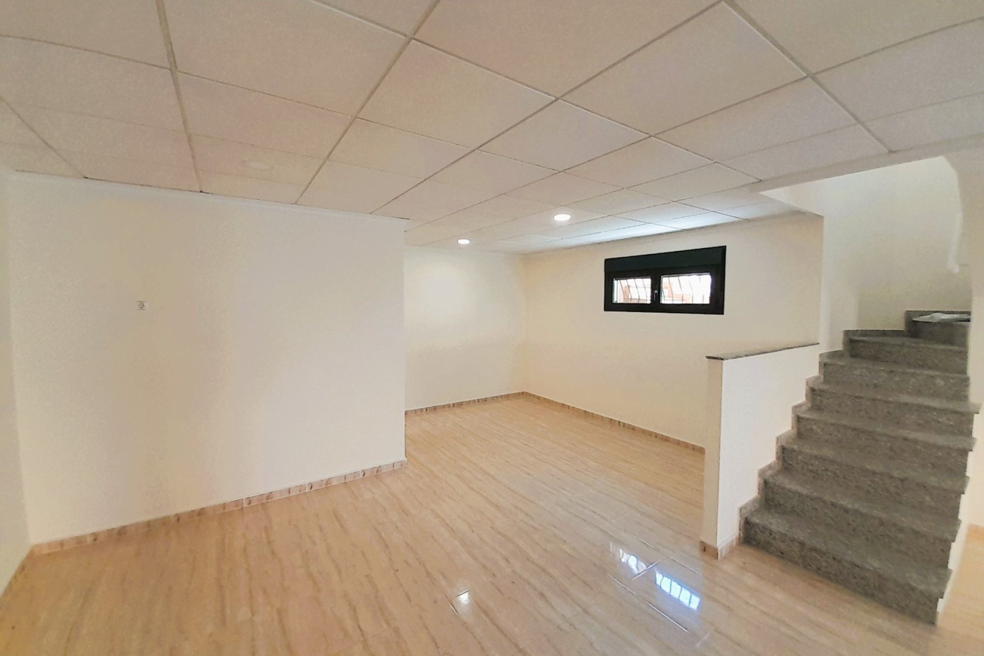 Herverkoop - Detached House / Villa - Ciudad Quesada - Lo Marabu