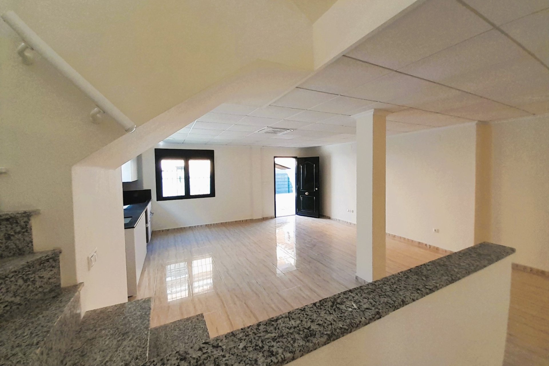 Herverkoop - Detached House / Villa - Ciudad Quesada - Lo Marabu