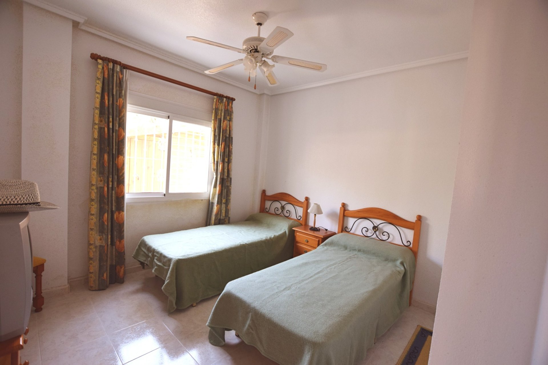 Herverkoop - Detached House / Villa - Ciudad Quesada - Pueblo Bravo
