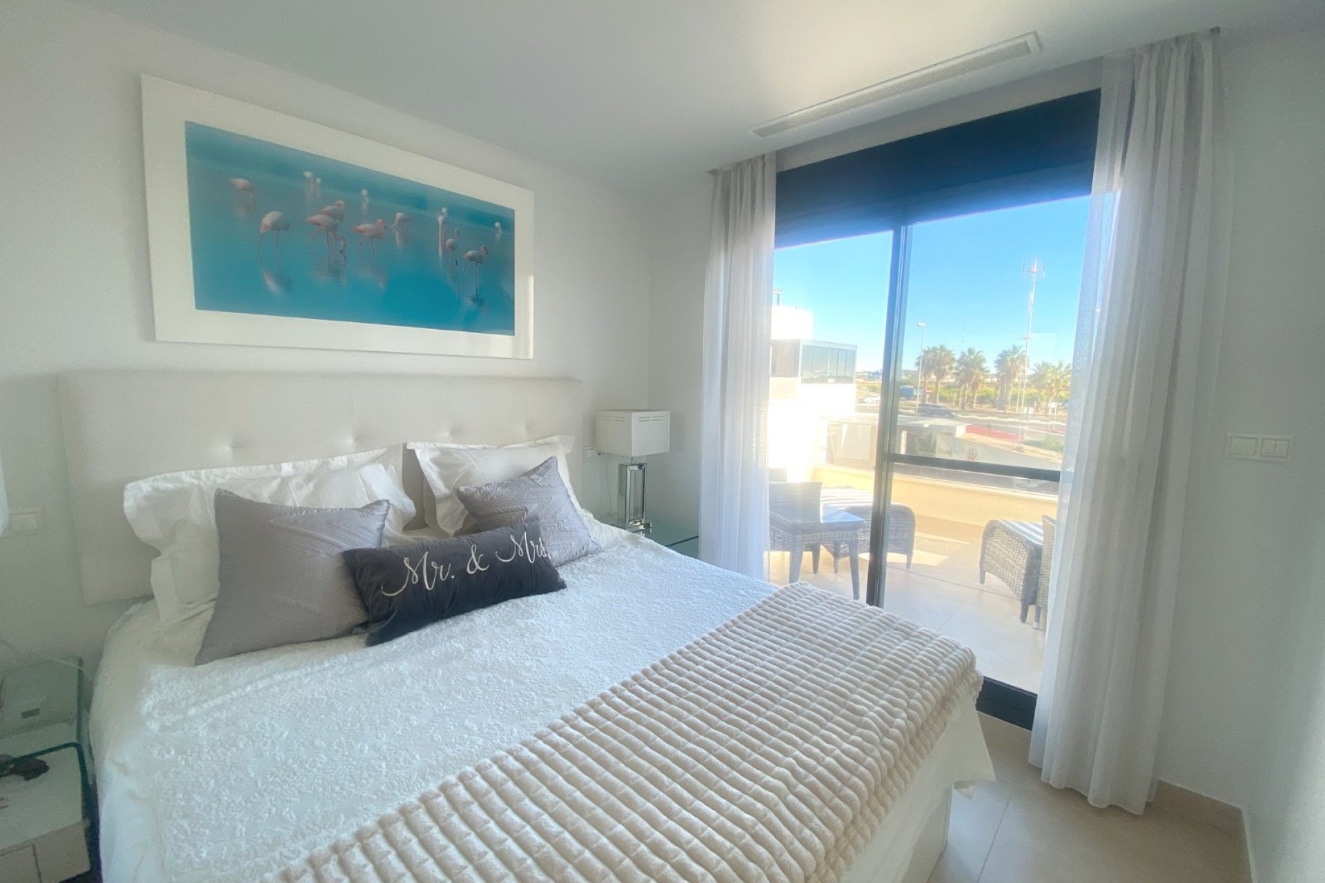 Herverkoop - Detached House / Villa - Ciudad Quesada - Pueblo Bravo