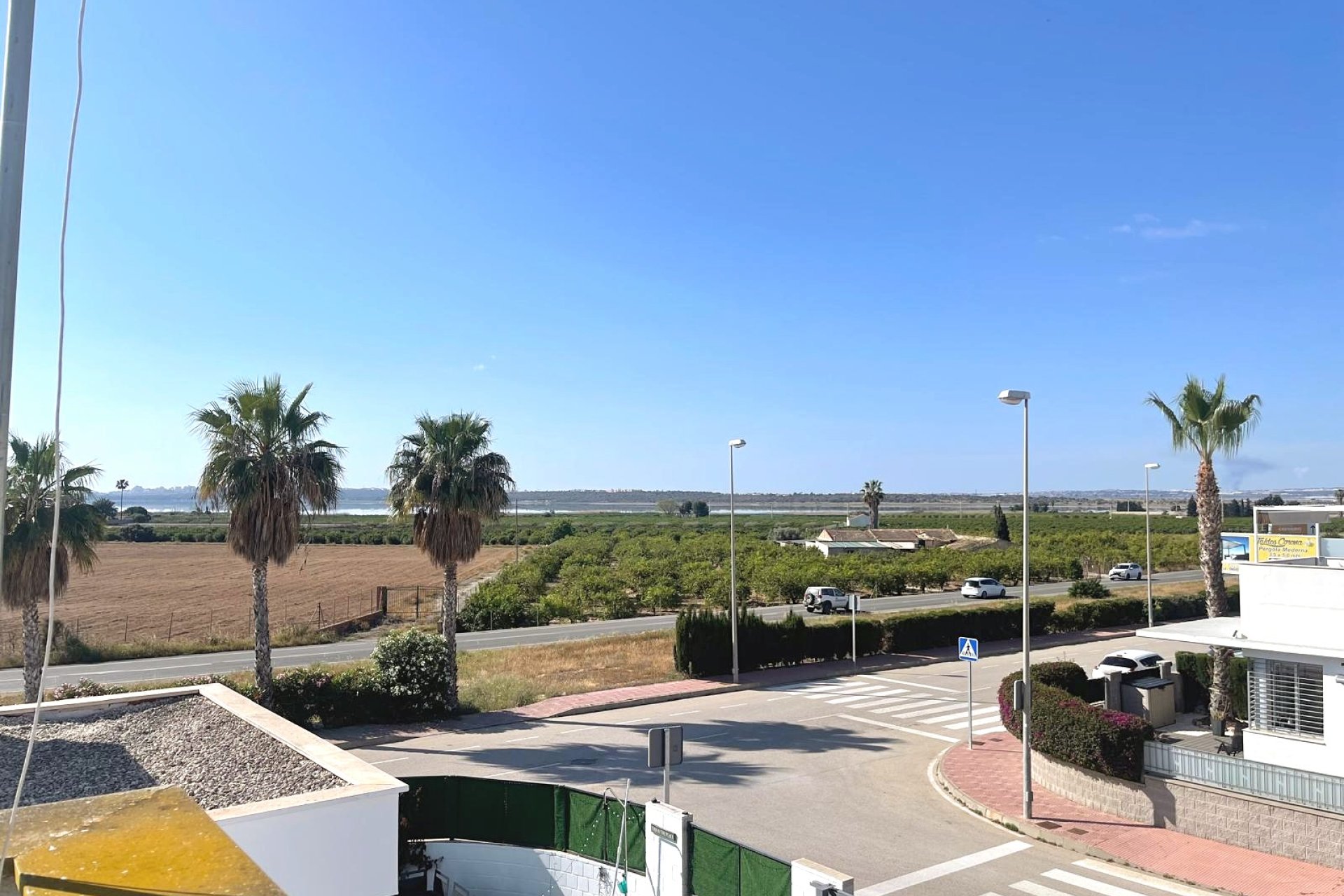Herverkoop - Detached House / Villa - Ciudad Quesada - Pueblo Bravo