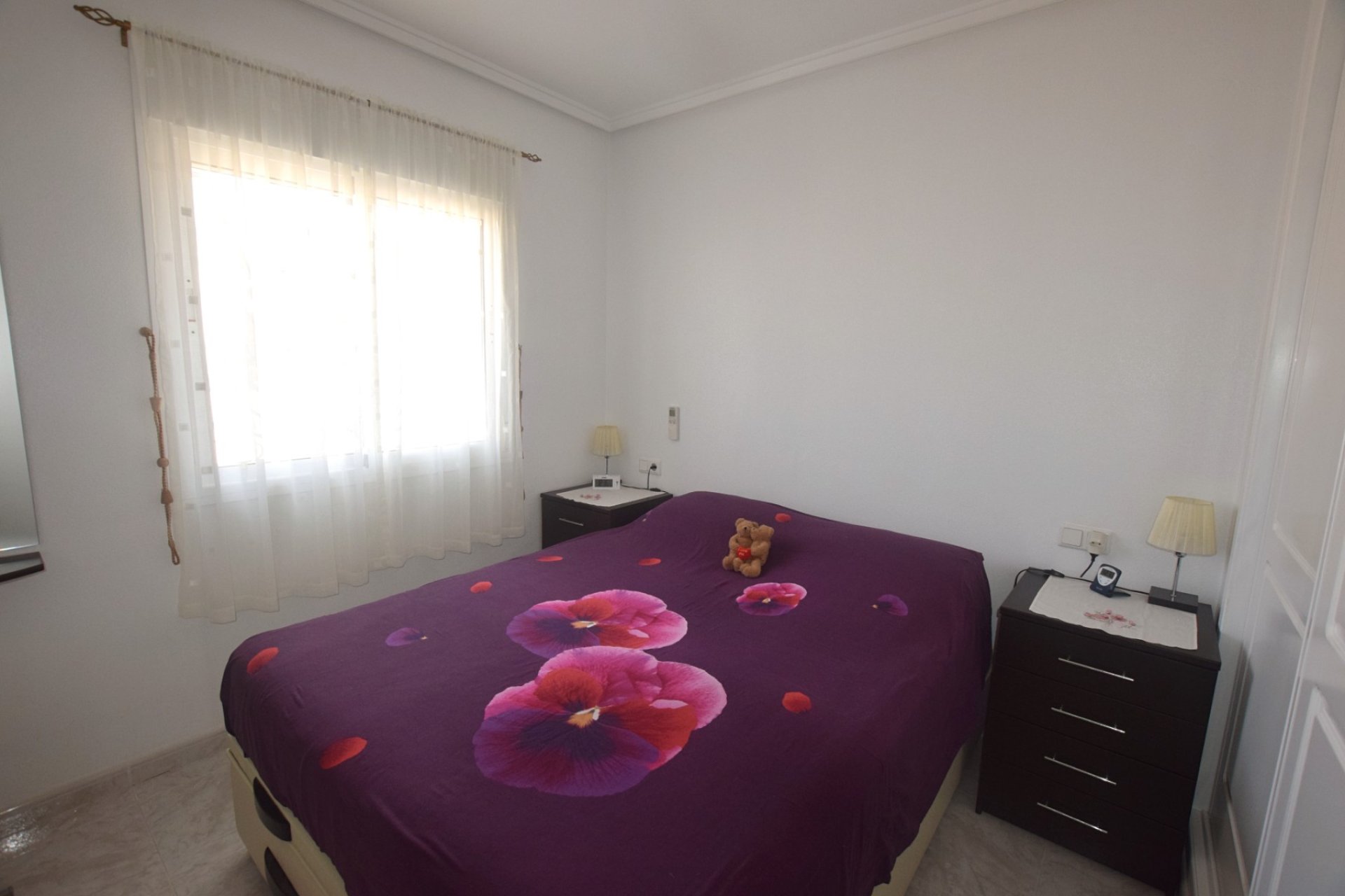 Herverkoop - Detached House / Villa - Ciudad Quesada - Rojales Hills
