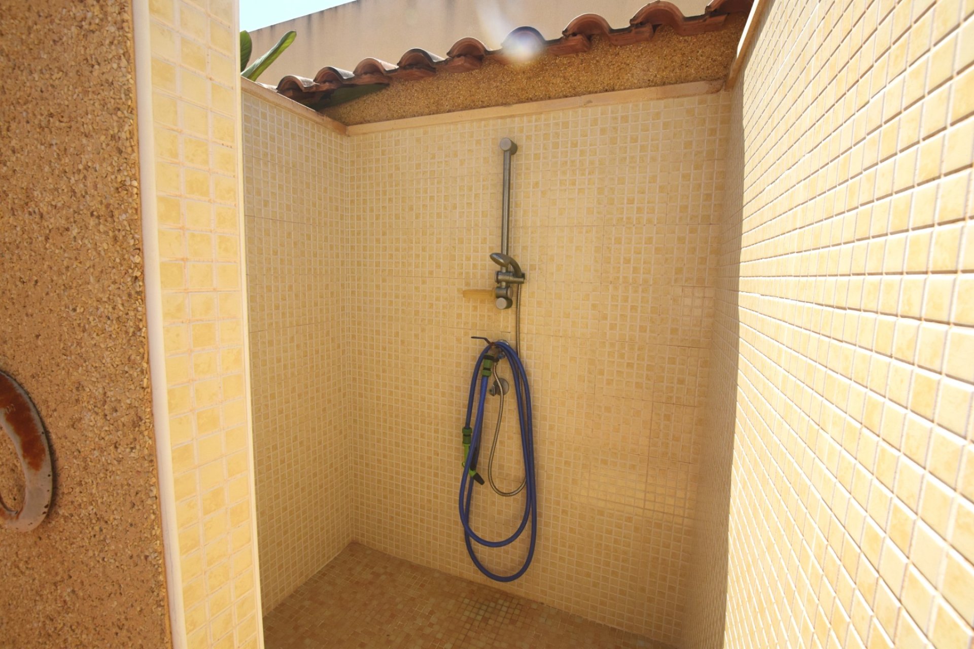 Herverkoop - Detached House / Villa - Ciudad Quesada - Rojales Hills