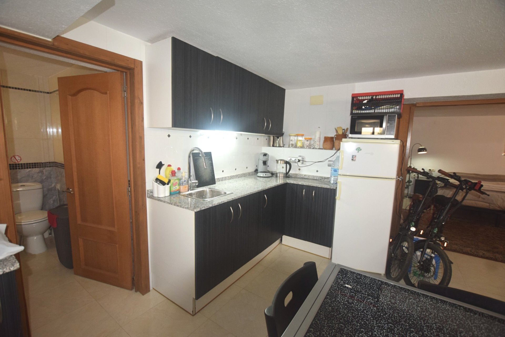 Herverkoop - Detached House / Villa - Ciudad Quesada - Rojales Hills