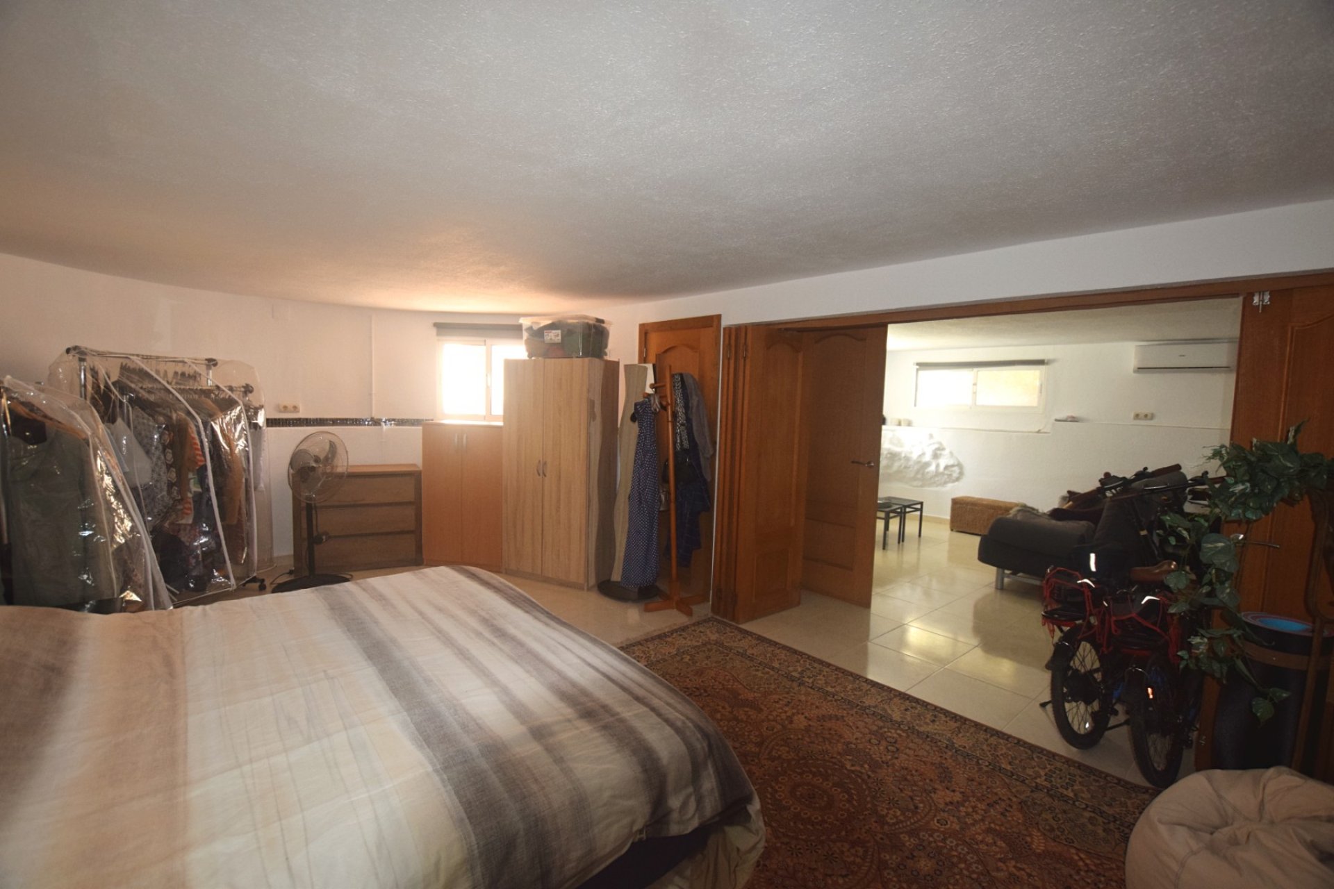 Herverkoop - Detached House / Villa - Ciudad Quesada - Rojales Hills