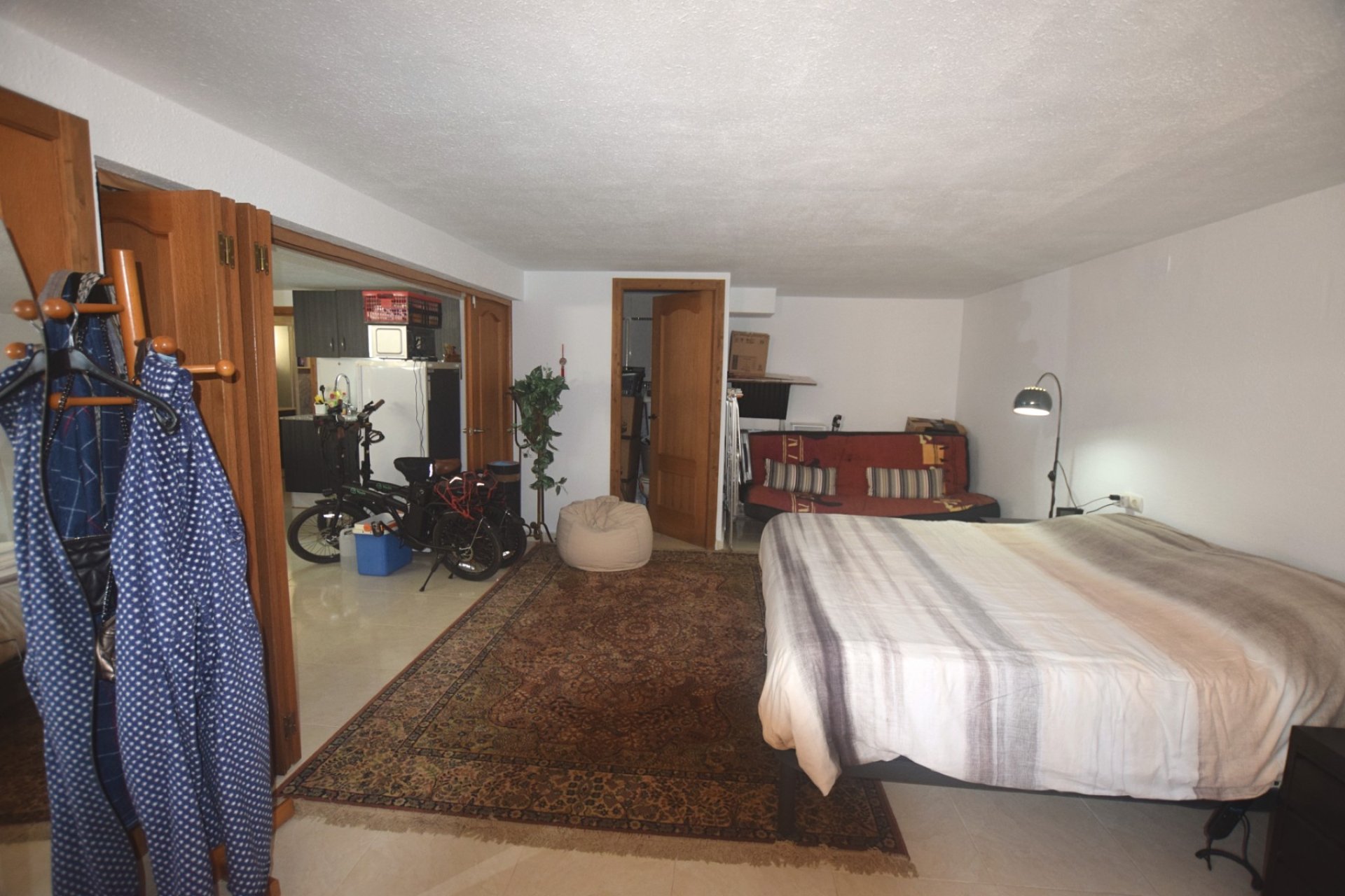 Herverkoop - Detached House / Villa - Ciudad Quesada - Rojales Hills