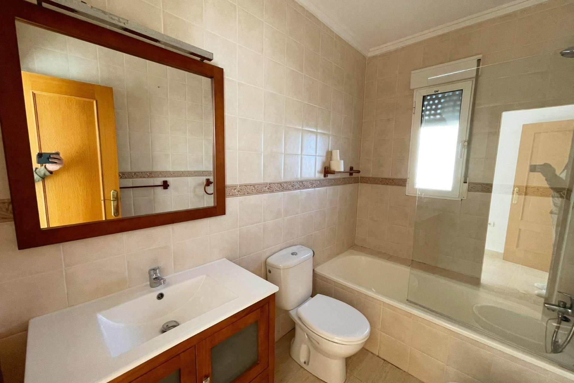 Herverkoop - Detached House / Villa - Ciudad Quesada - Rojales Hills