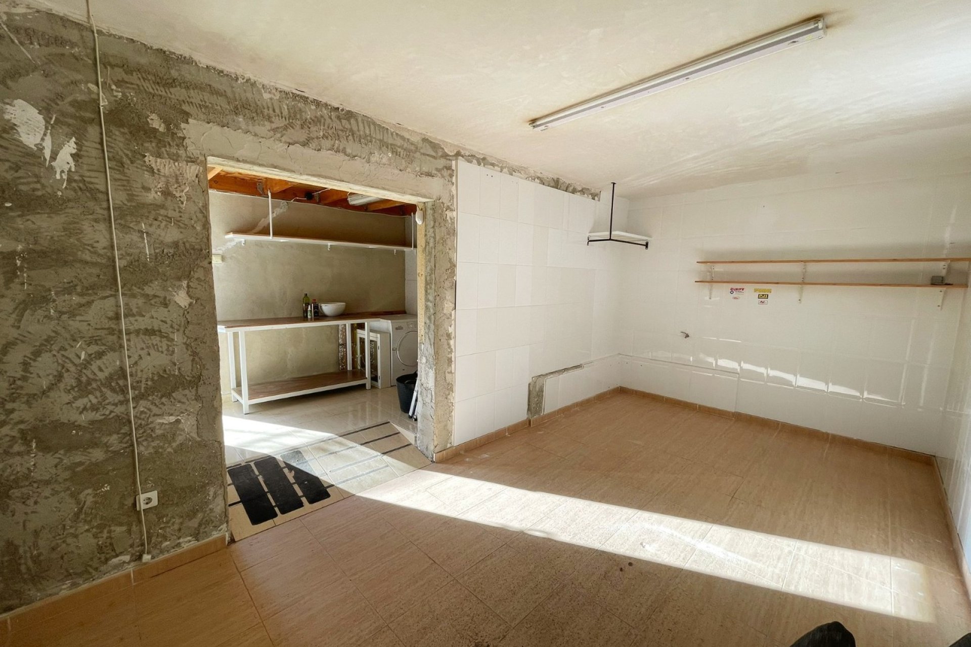 Herverkoop - Detached House / Villa - Ciudad Quesada - Rojales Hills