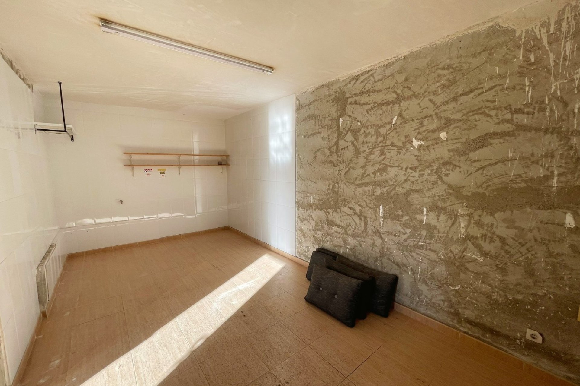 Herverkoop - Detached House / Villa - Ciudad Quesada - Rojales Hills