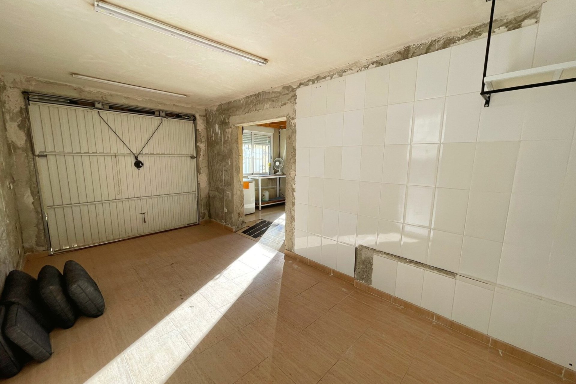 Herverkoop - Detached House / Villa - Ciudad Quesada - Rojales Hills