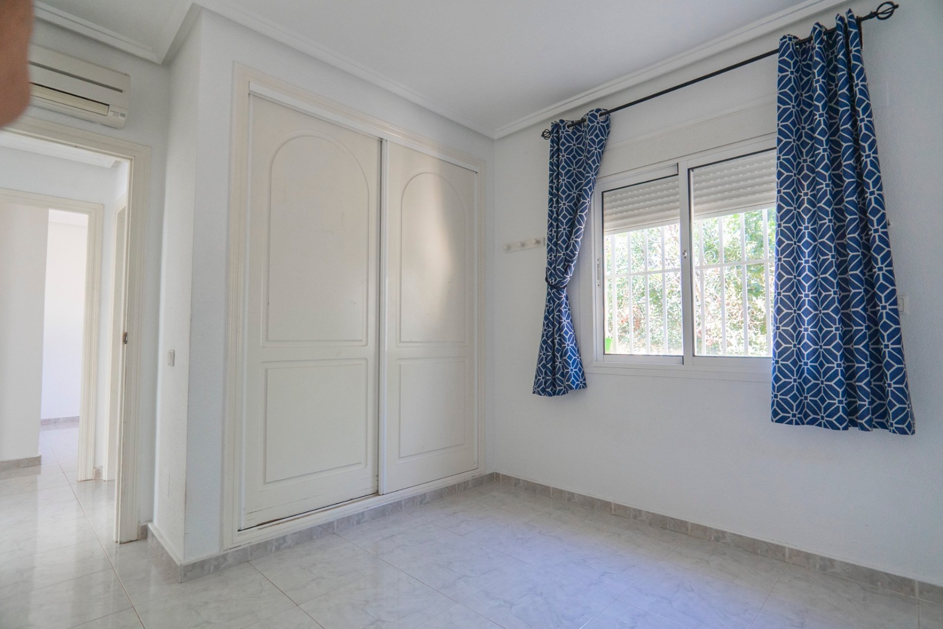 Herverkoop - Detached House / Villa - Ciudad Quesada - Rojales - Rojales