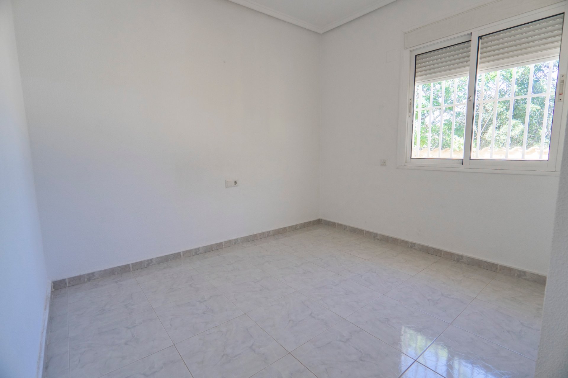 Herverkoop - Detached House / Villa - Ciudad Quesada - Rojales - Rojales