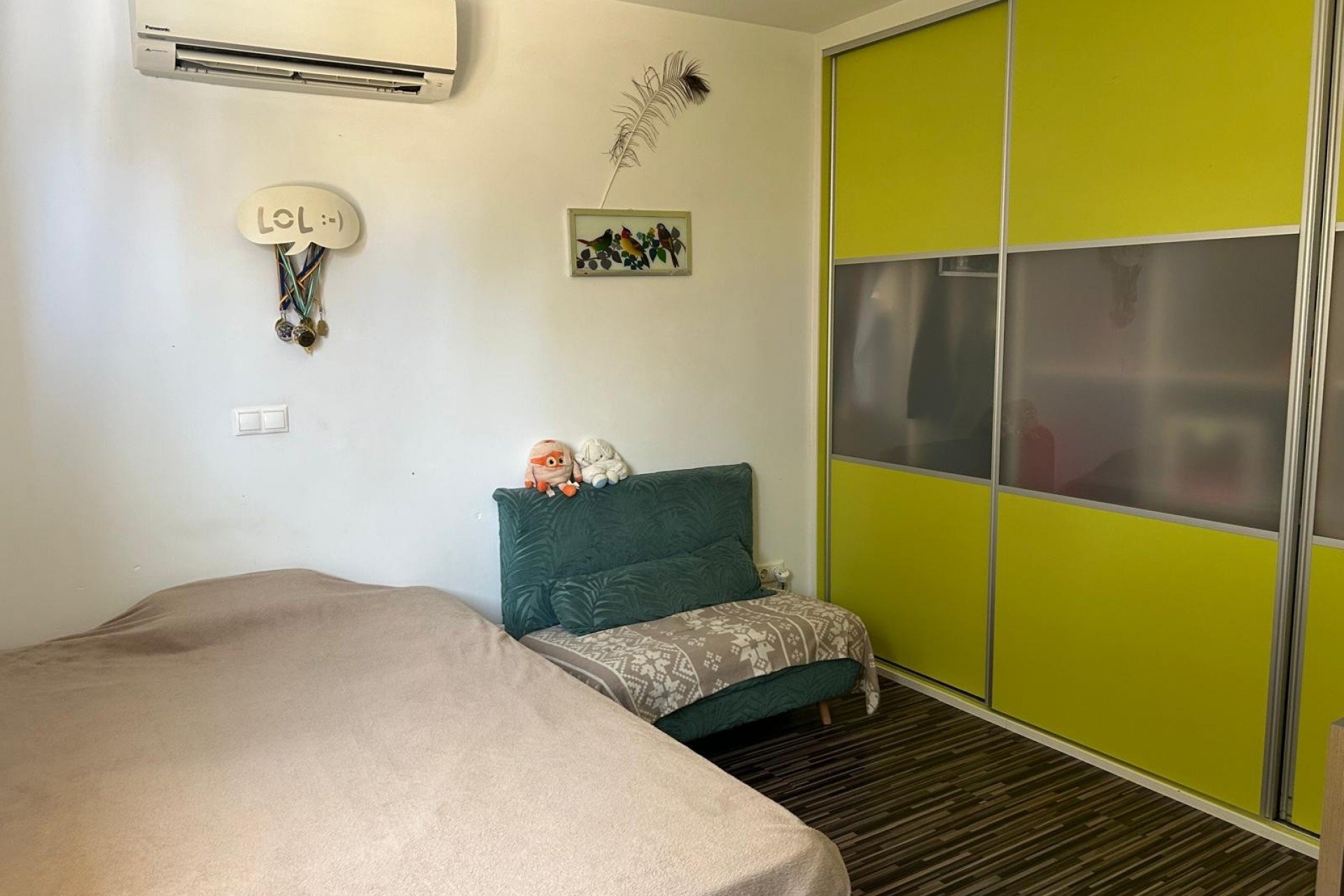 Herverkoop - Detached House / Villa - Ciudad Quesada - Rojales