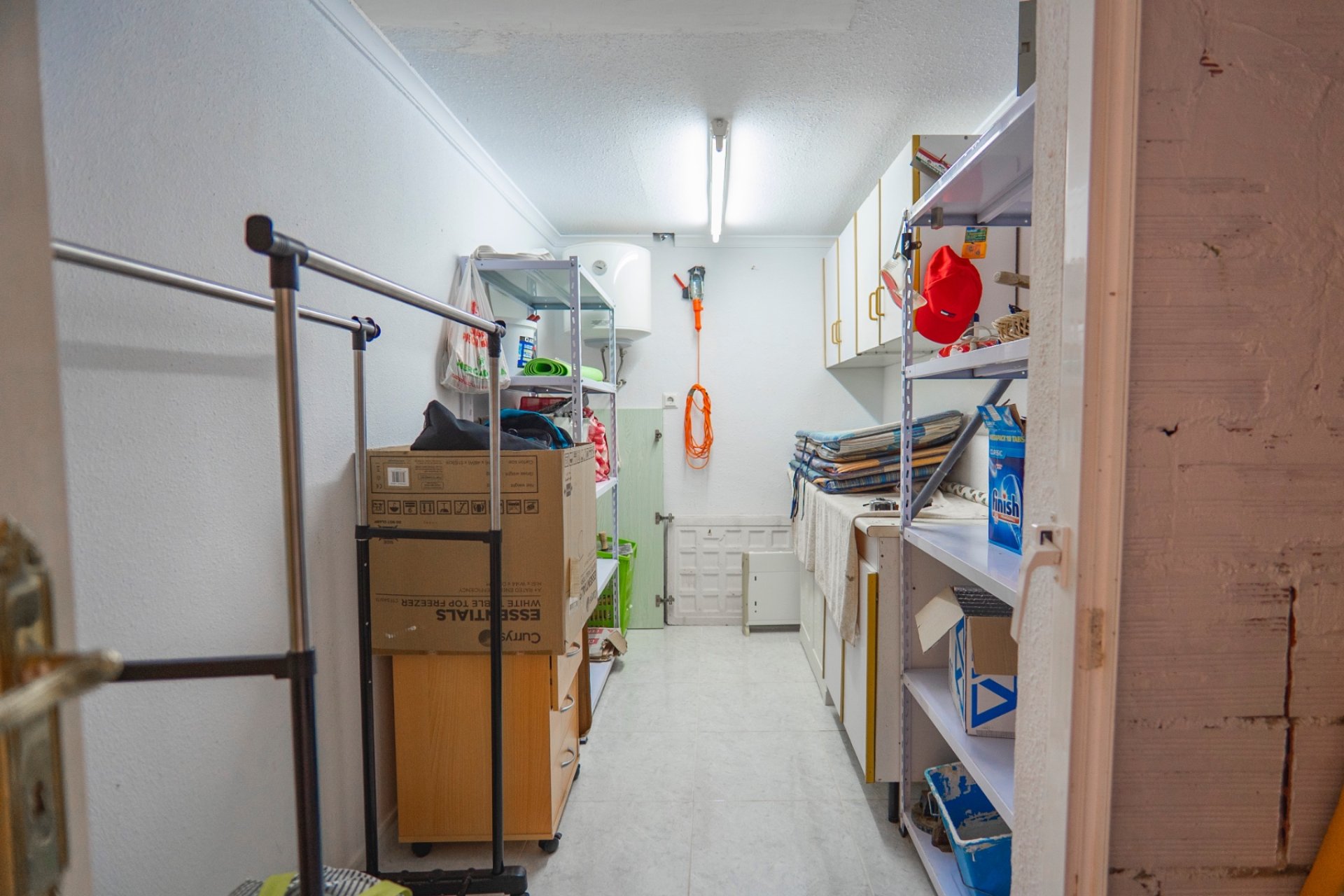 Herverkoop - Detached House / Villa - Ciudad Quesada - Rojales