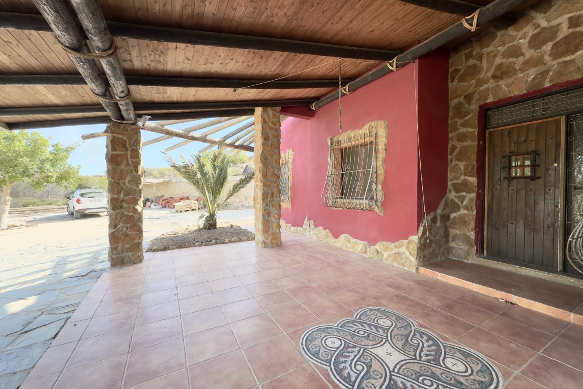 Herverkoop - Detached House / Villa - Ciudad Quesada - Rojales