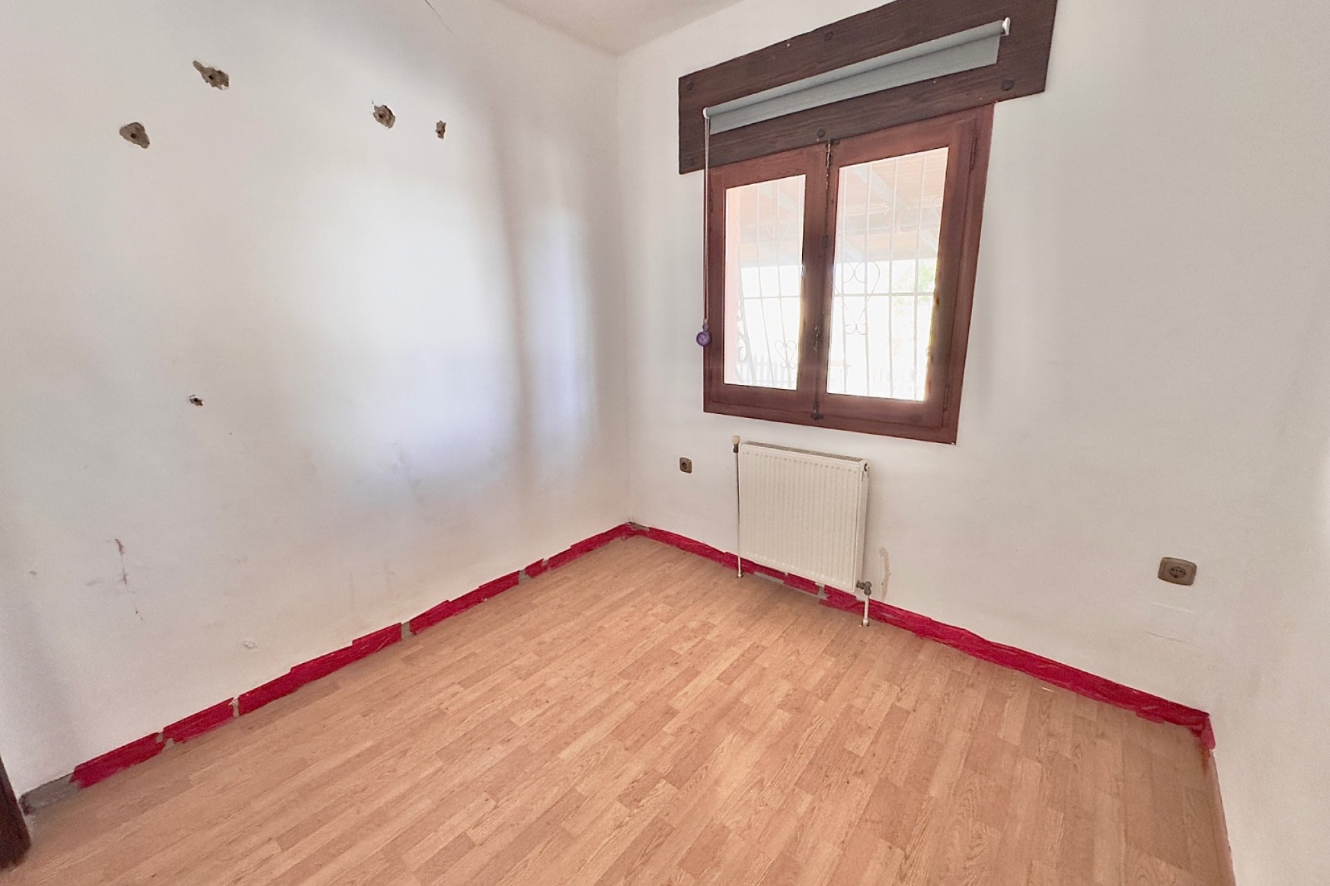 Herverkoop - Detached House / Villa - Ciudad Quesada - Rojales