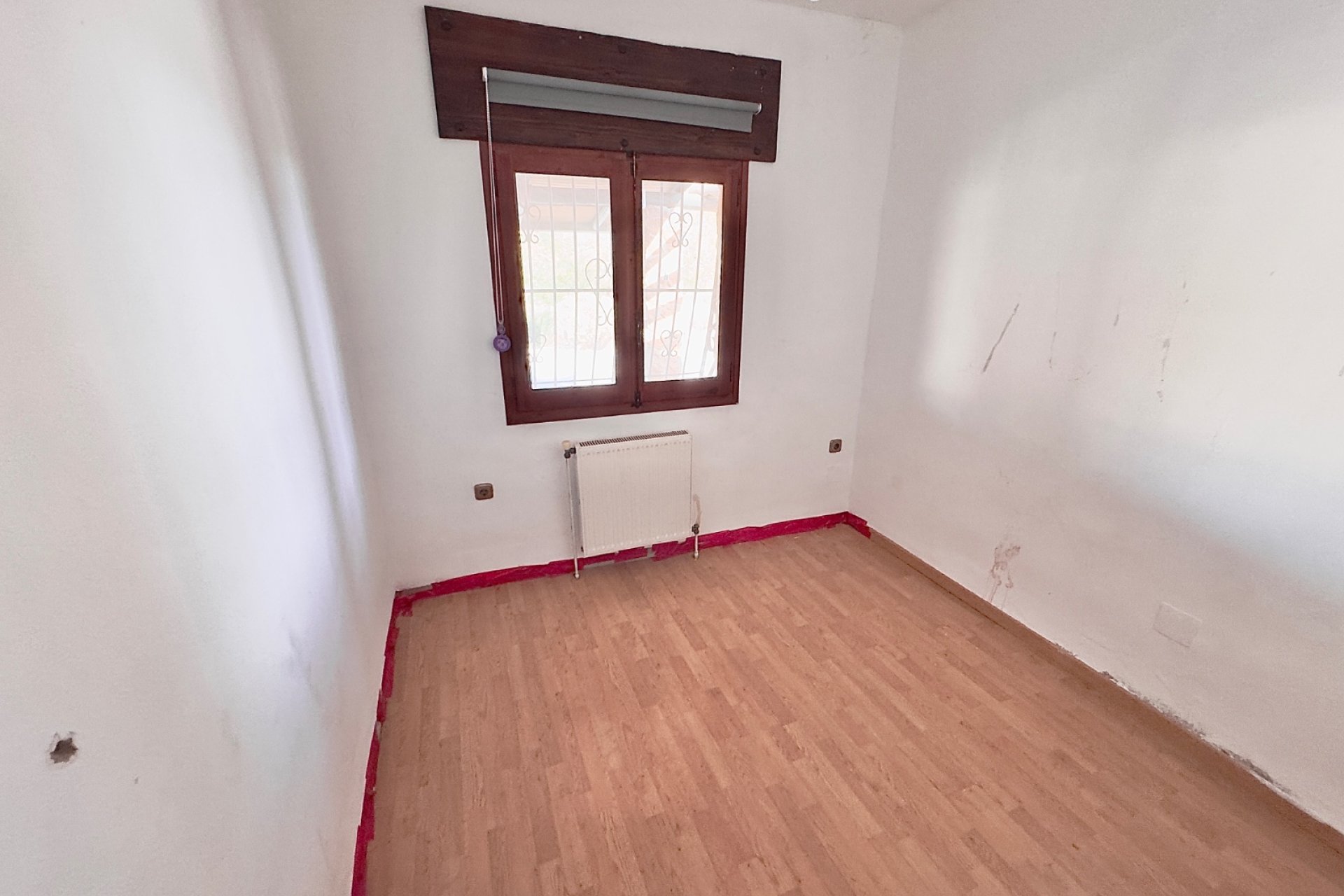 Herverkoop - Detached House / Villa - Ciudad Quesada - Rojales