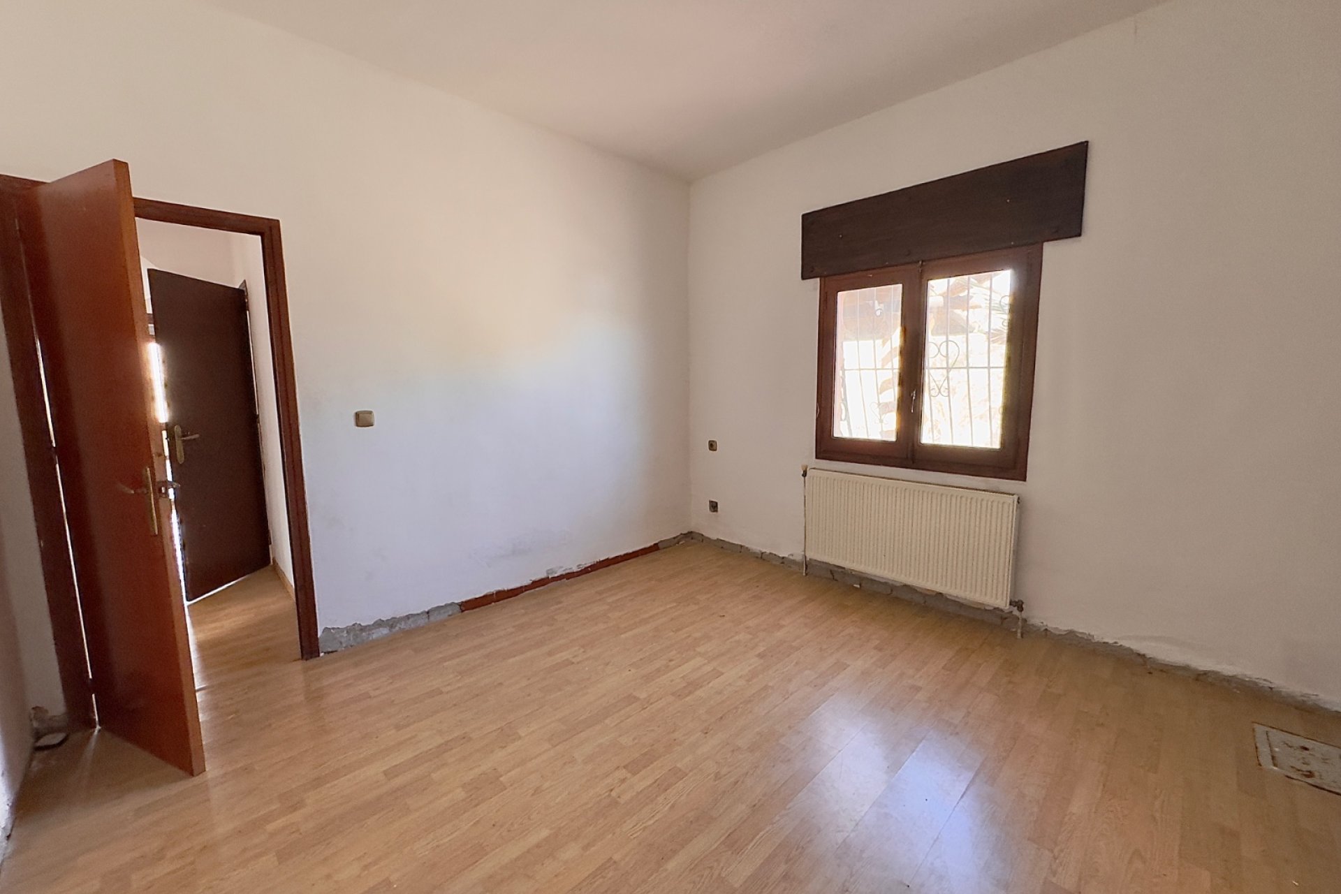 Herverkoop - Detached House / Villa - Ciudad Quesada - Rojales