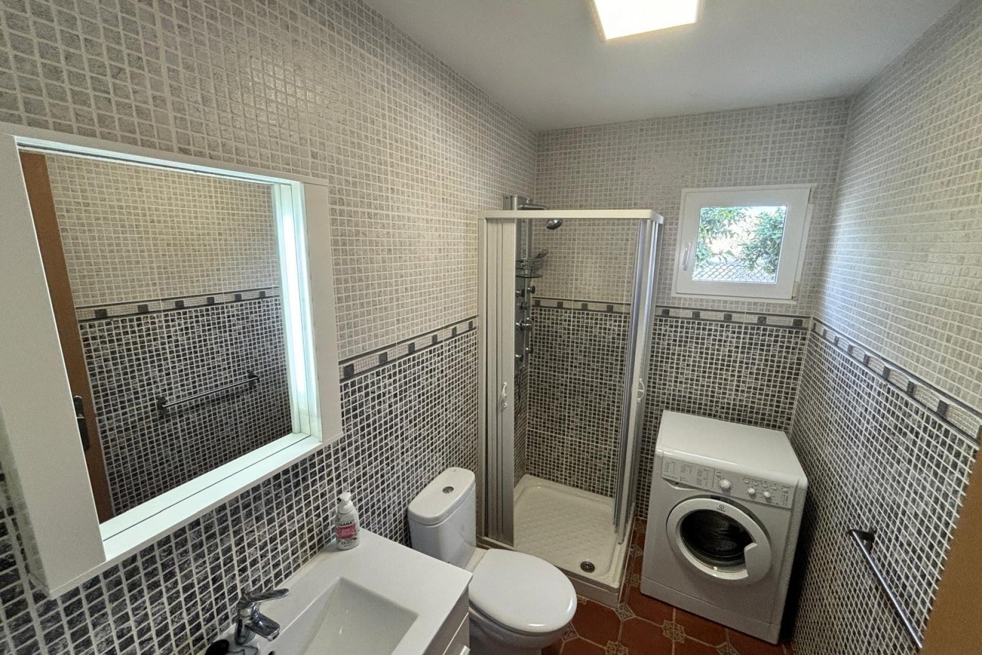 Herverkoop - Detached House / Villa - Ciudad Quesada - Rojales