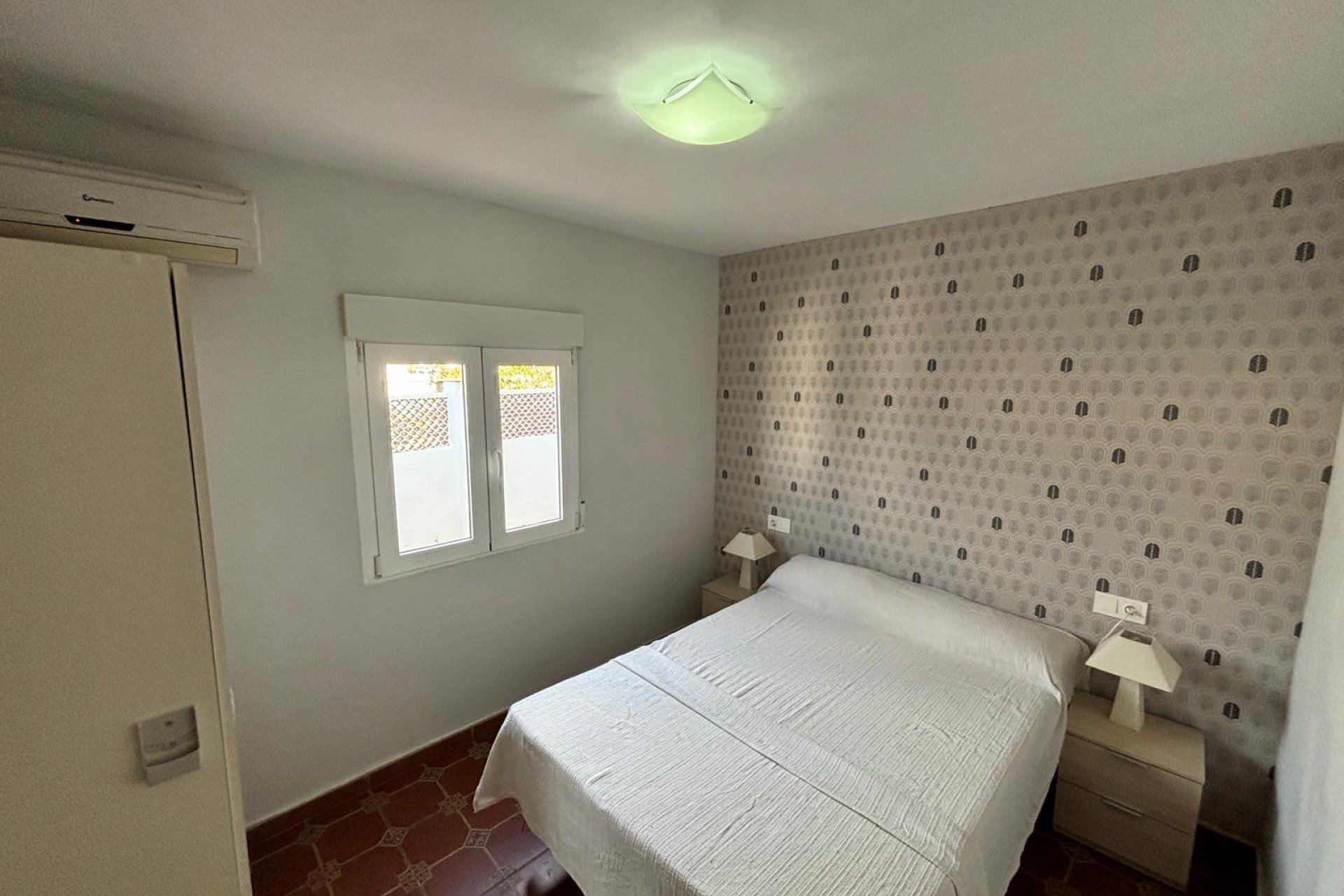 Herverkoop - Detached House / Villa - Ciudad Quesada - Rojales