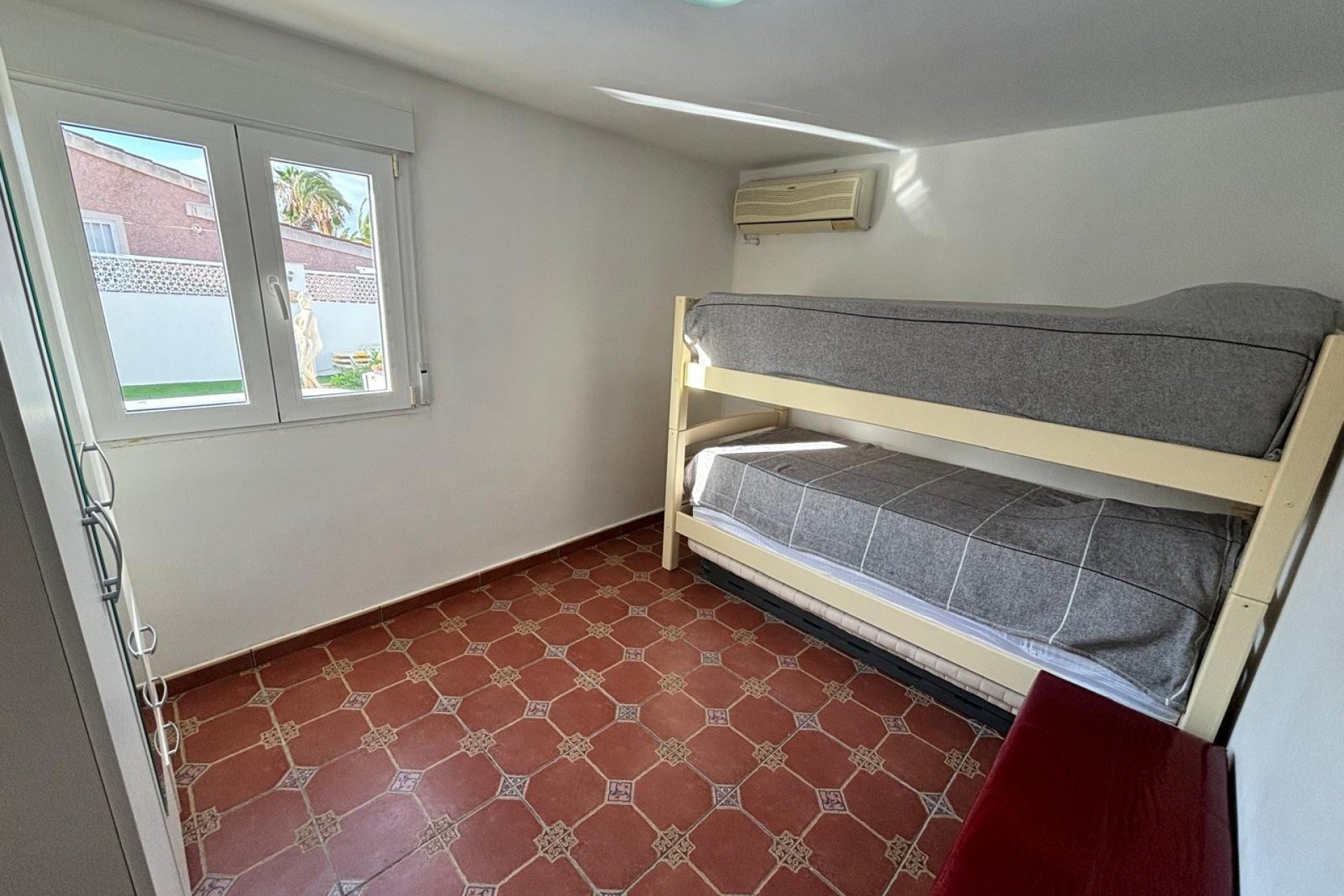 Herverkoop - Detached House / Villa - Ciudad Quesada - Rojales