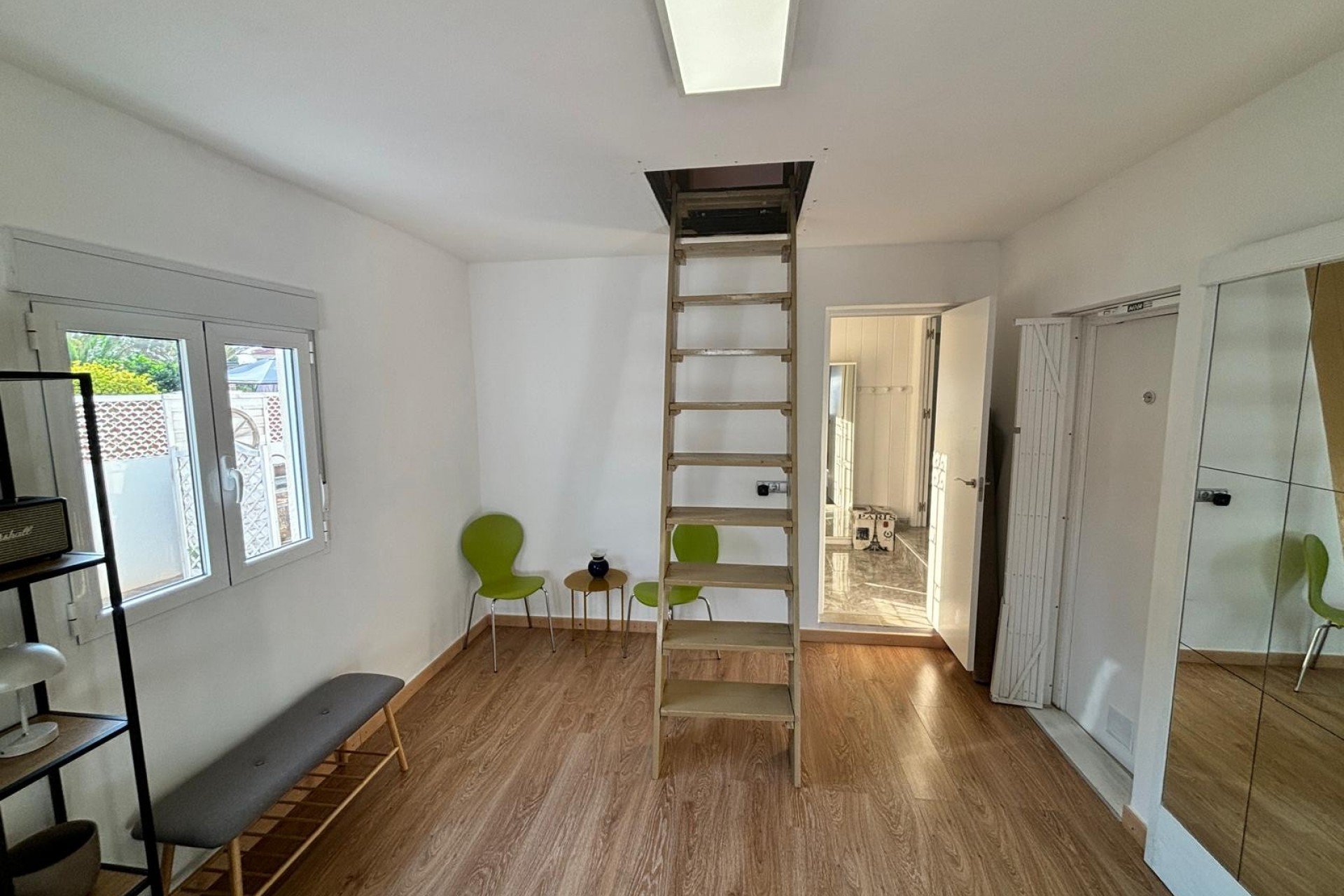 Herverkoop - Detached House / Villa - Ciudad Quesada - Rojales