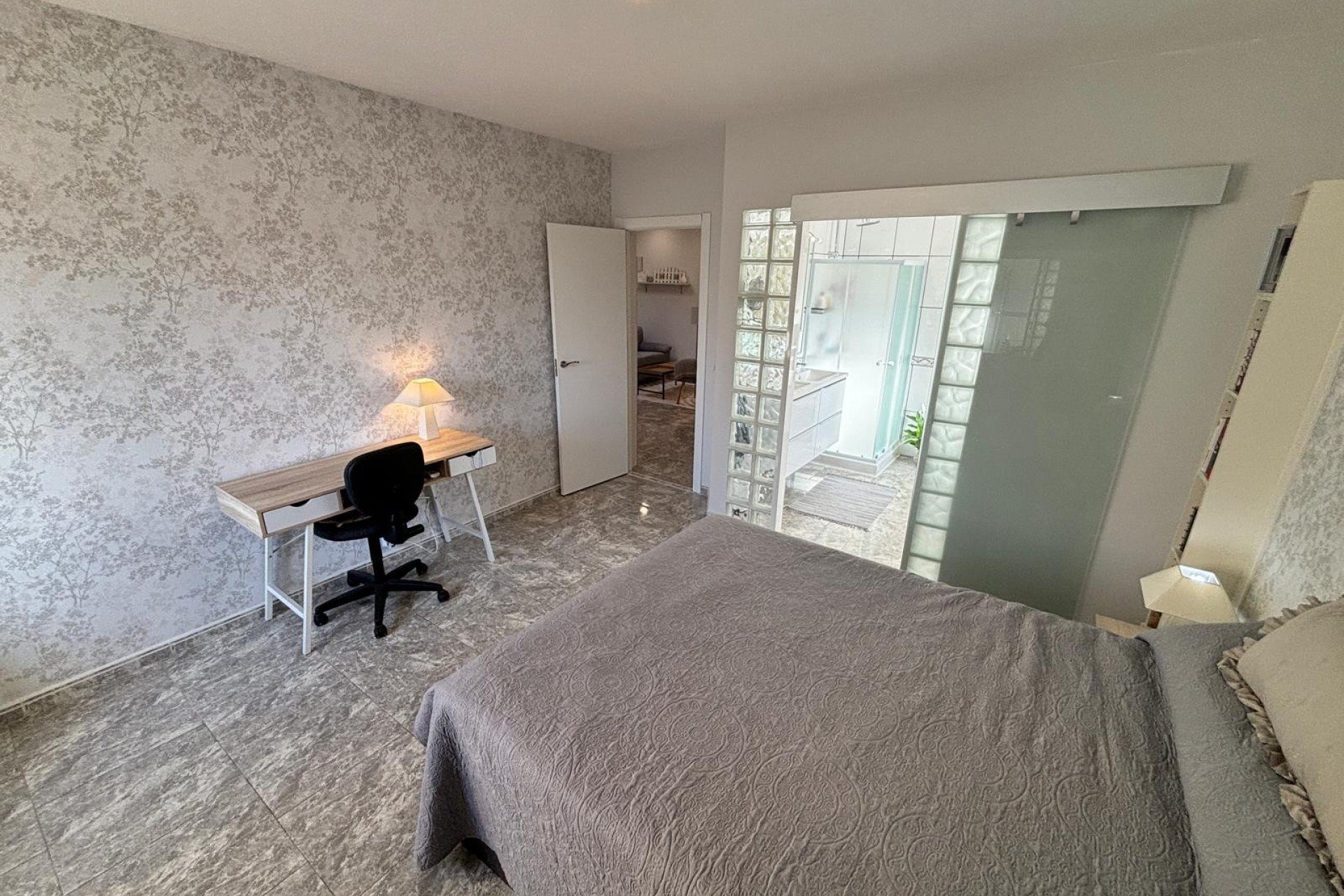 Herverkoop - Detached House / Villa - Ciudad Quesada - Rojales