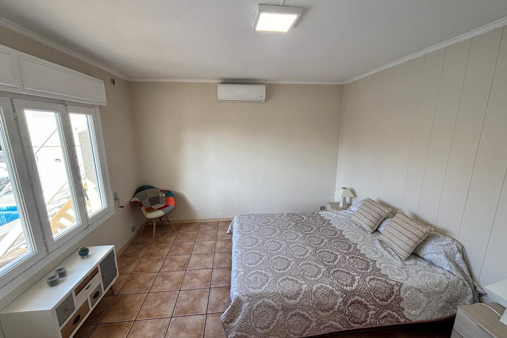Herverkoop - Detached House / Villa - Ciudad Quesada - Rojales