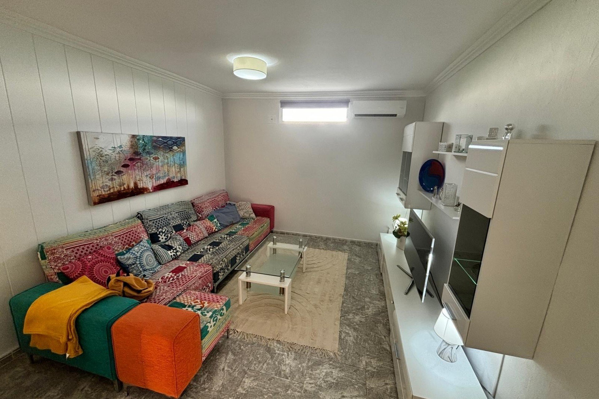 Herverkoop - Detached House / Villa - Ciudad Quesada - Rojales