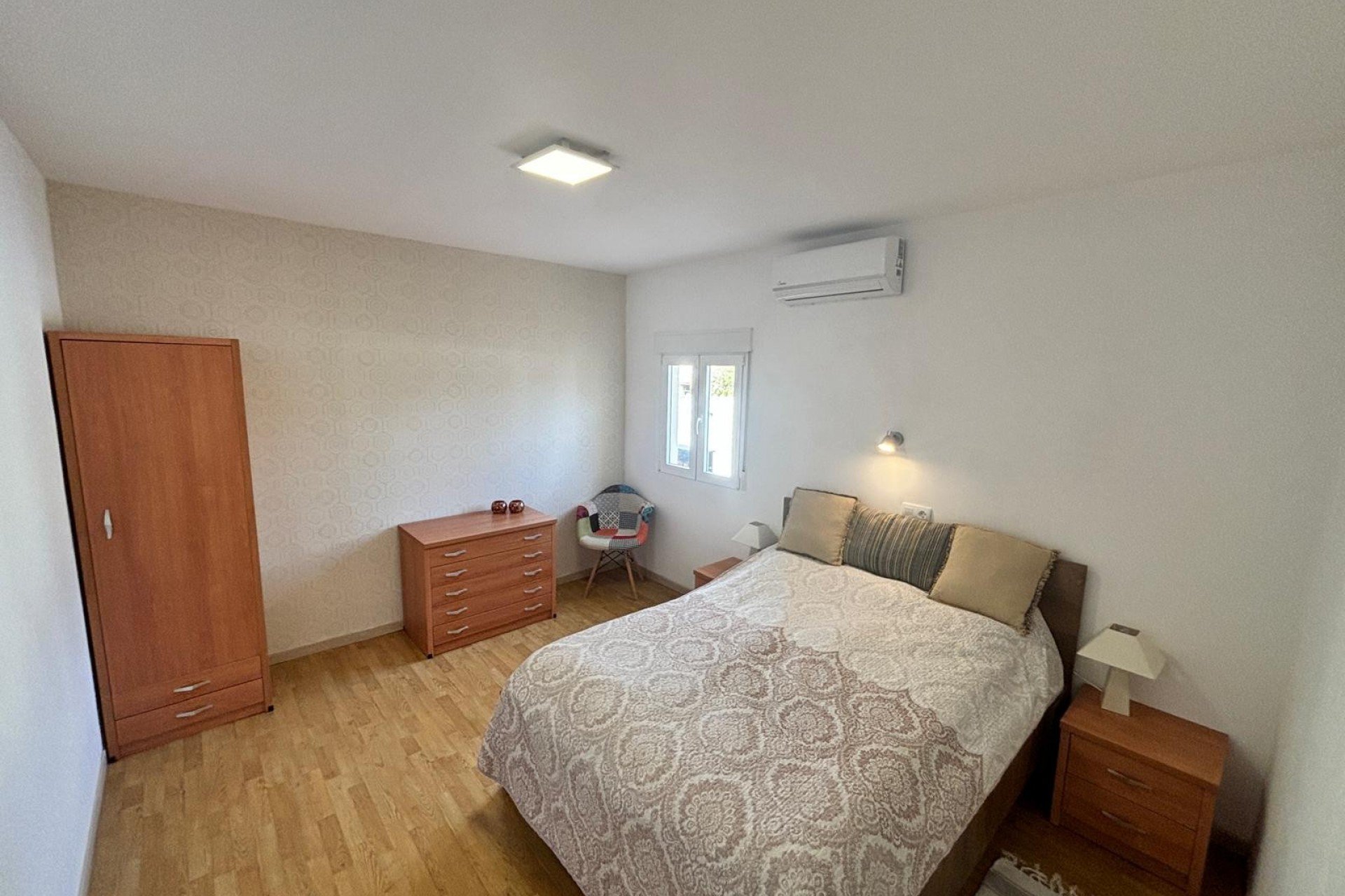 Herverkoop - Detached House / Villa - Ciudad Quesada - Rojales